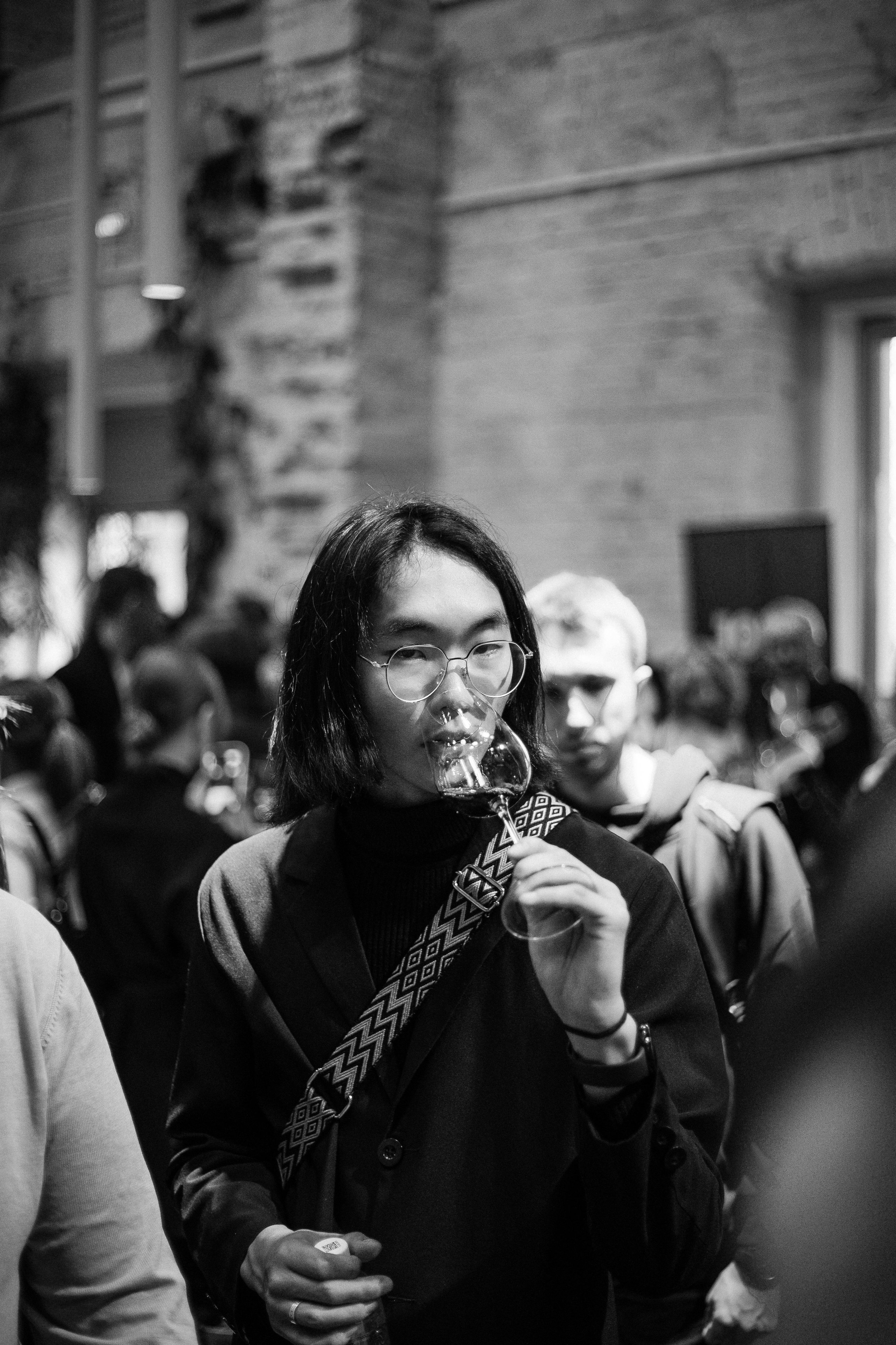 ВИННЫЙ ФЕСТИВАЛЬ. СВОИ. ФОТООТЧЕТЫ-СОБЫТИЯ-МЕСТА