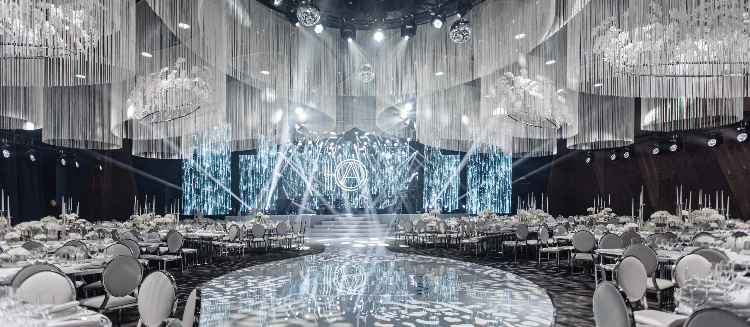 Контакты. Репортажный фотограф Ольга Кочетова в Москве