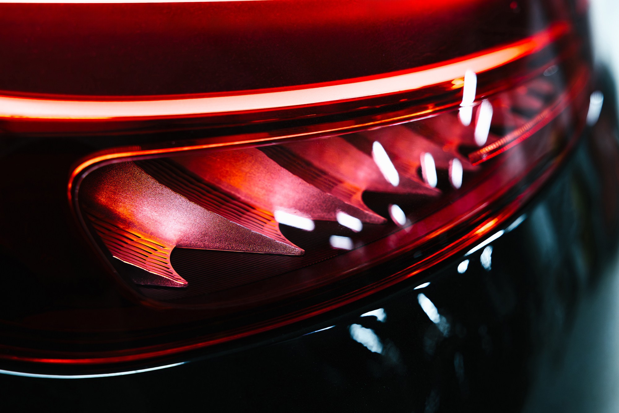 Продажа нового Mercedes-Benz GLE 450 3.0 4MATIC 9G-Tronic в Москве. Автосалон «Х-Авто»