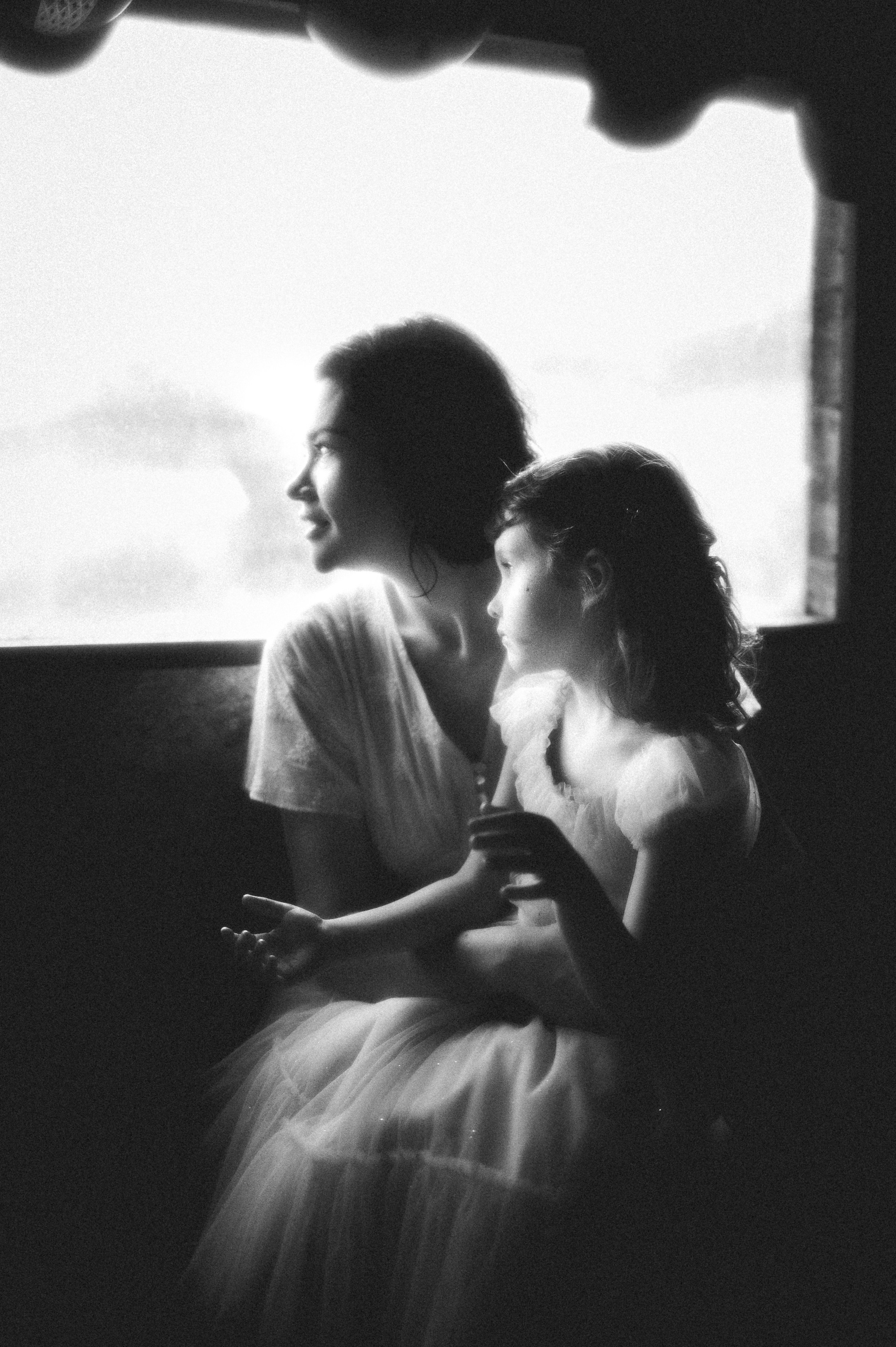 Фотограф Анастасия Шеин. Роды, дети, семья. Москва и Санкт-Петербург