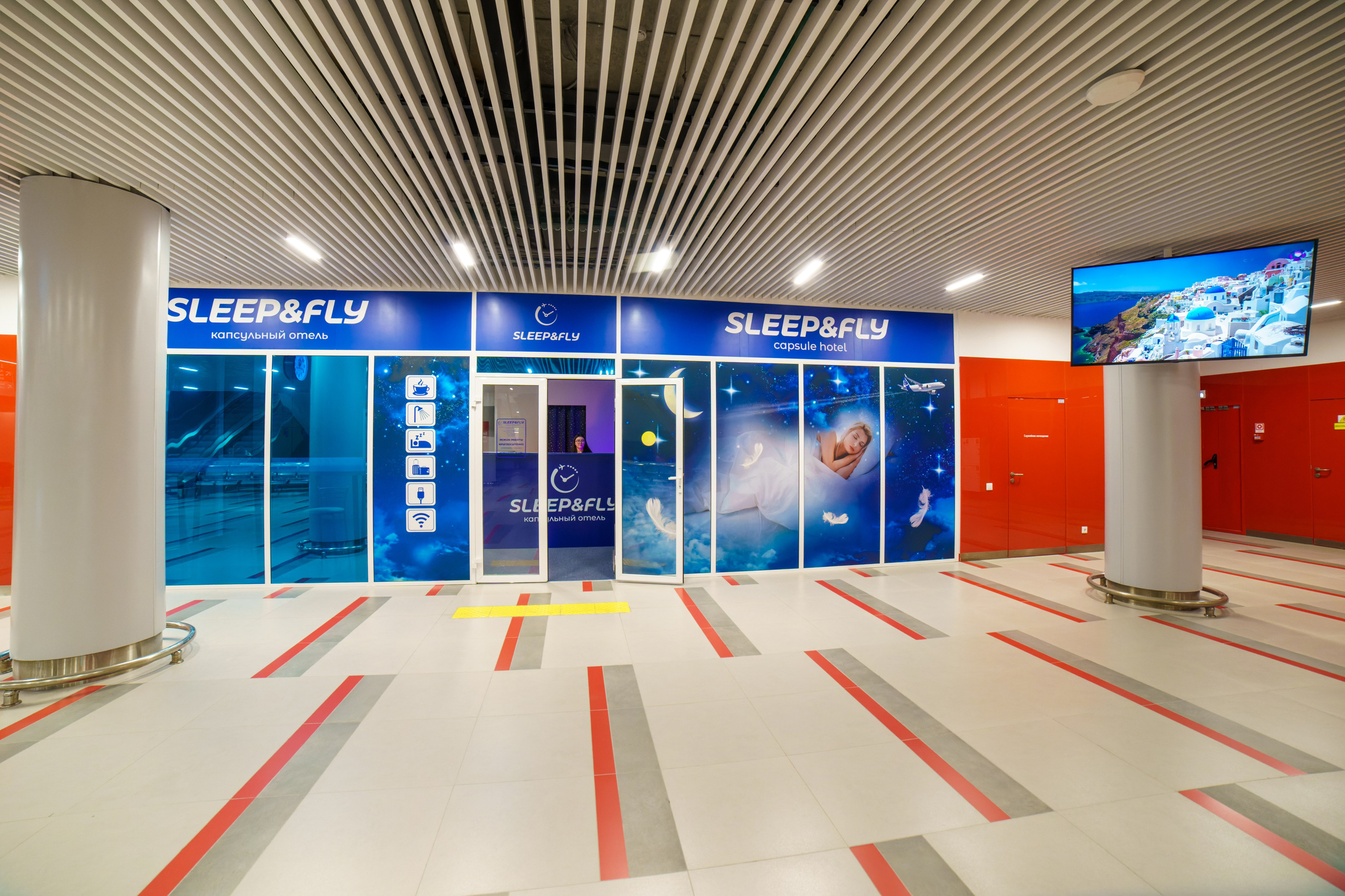 Фотосъёмка недвижимость, дома, участки, коттеджи, студии, интерьерная съёмка. «Студия DRONAVT`s» — видеосъёмка и фотография г. Москва