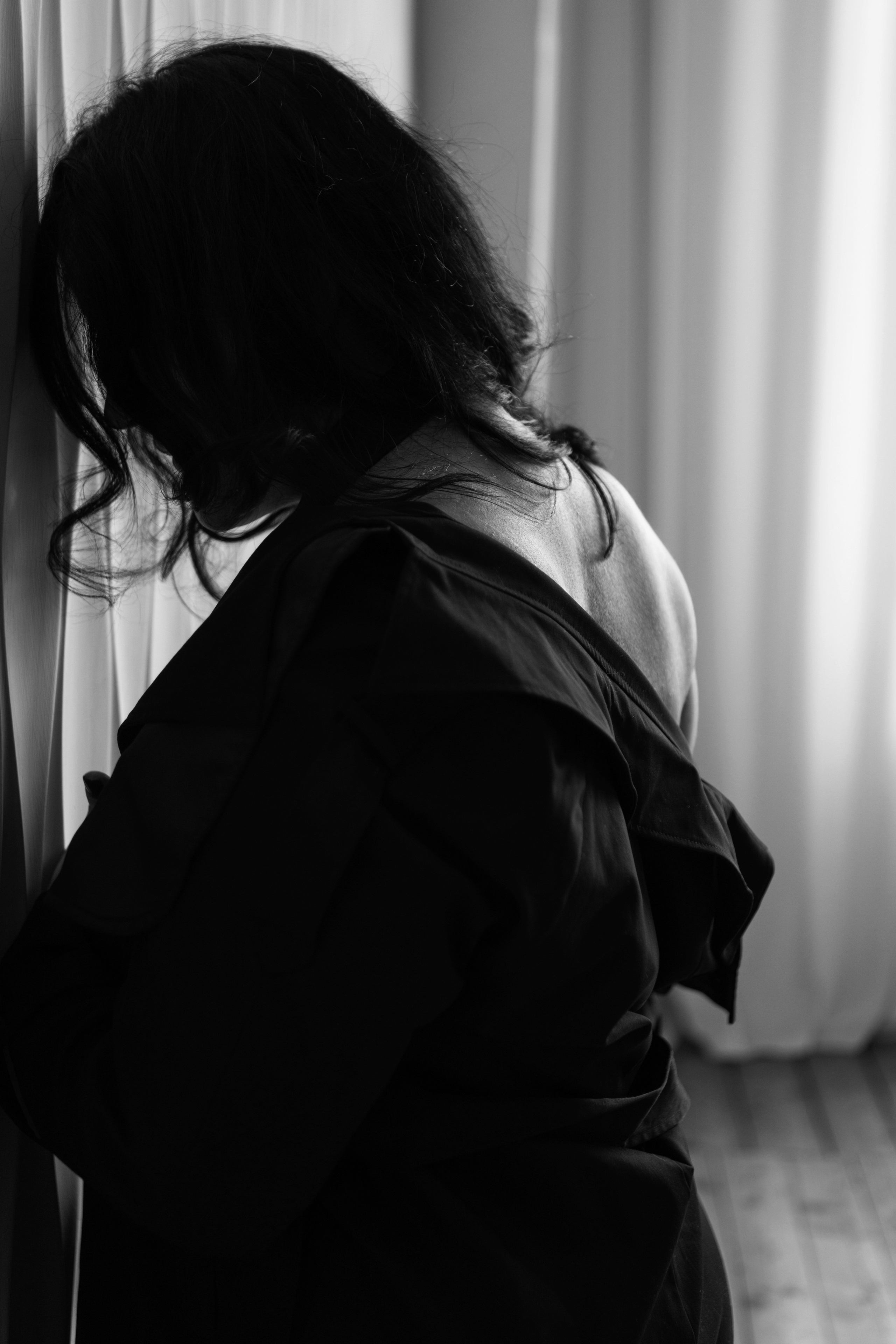 Фотограф Сахалин