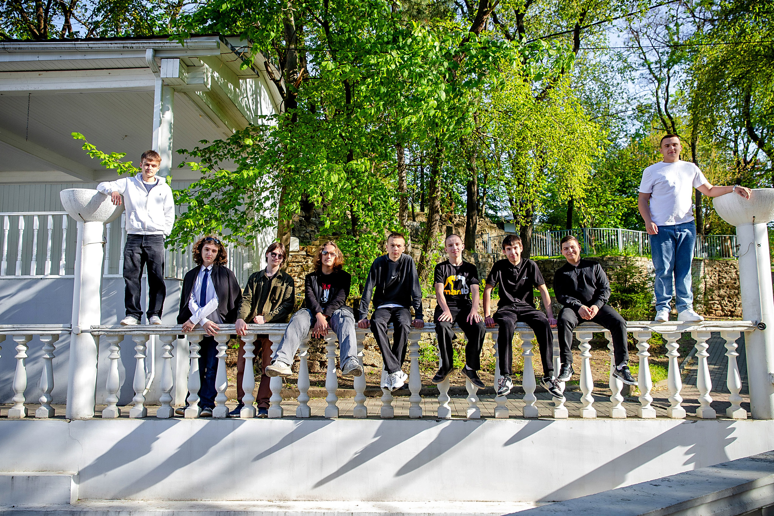 Выпускные (школьные) альбомы (книги) в Ростове-на-Дону. Современные Выпускные Альбомы в Ростове-на-Дону