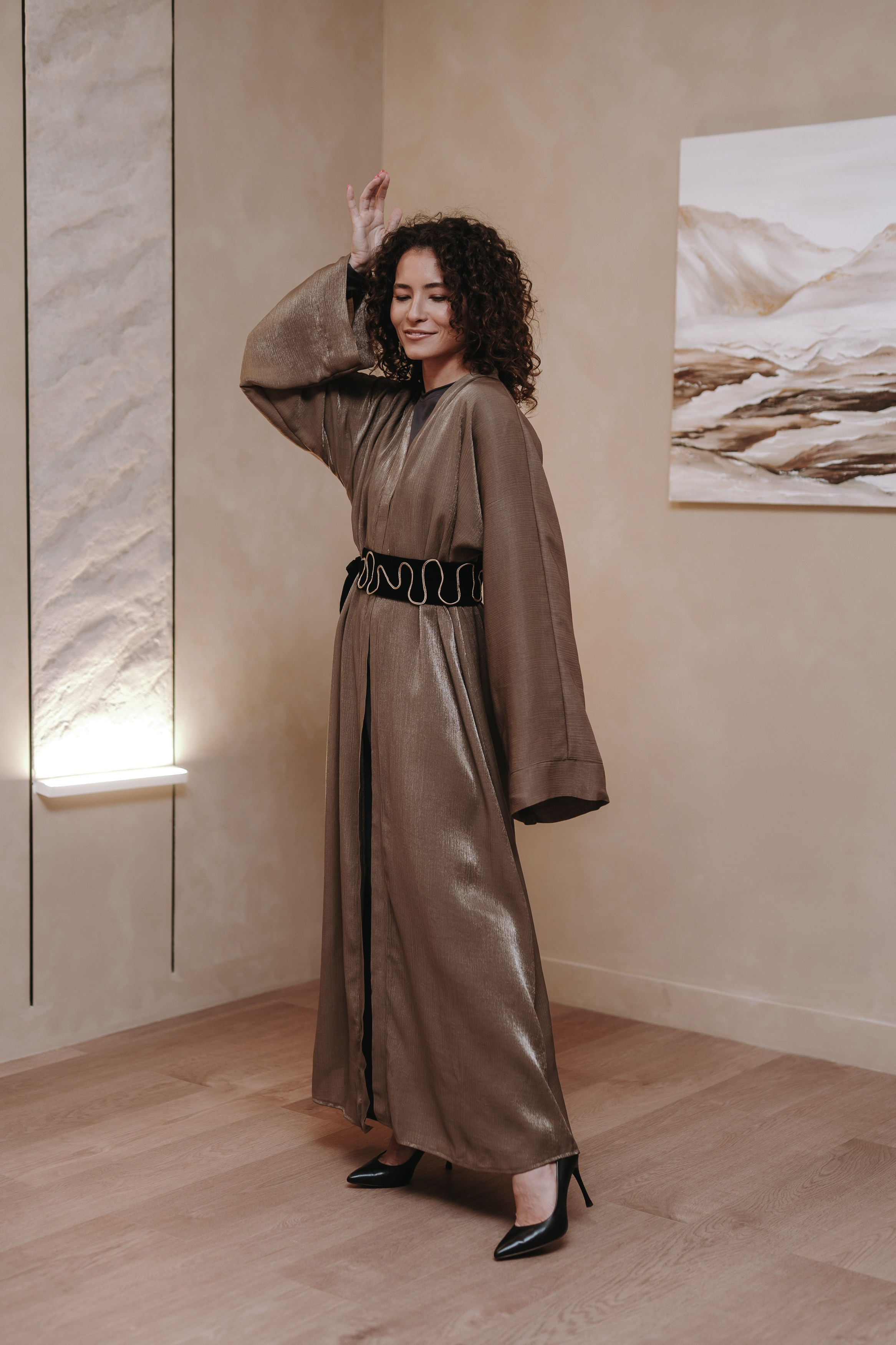 КОНТЕНТ ФОТОСЕССИЯ УФА ОДЕЖДЫ, ДОМ ЛИ