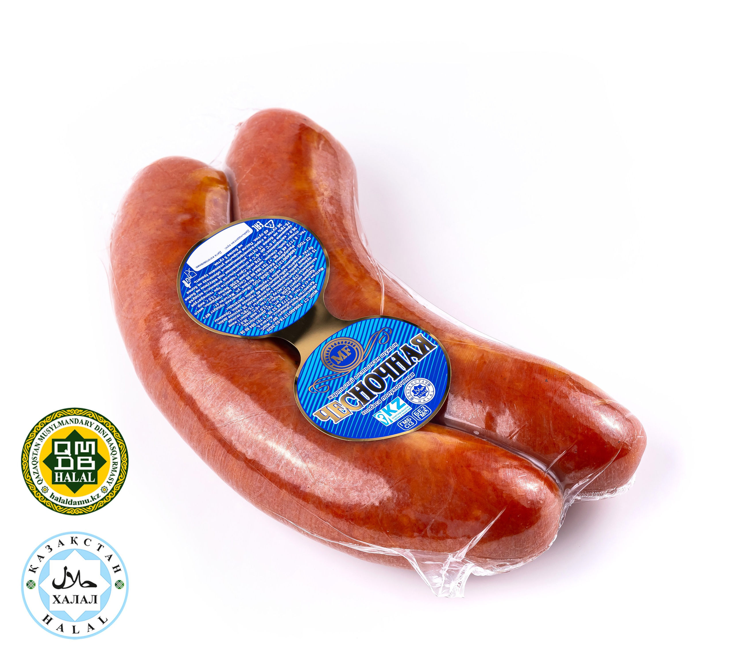 Фото на белом фоне для каталога бренда Максимовский продукт. Рекламный фуд фотограф и видеограф в Астане Алина Лысенко