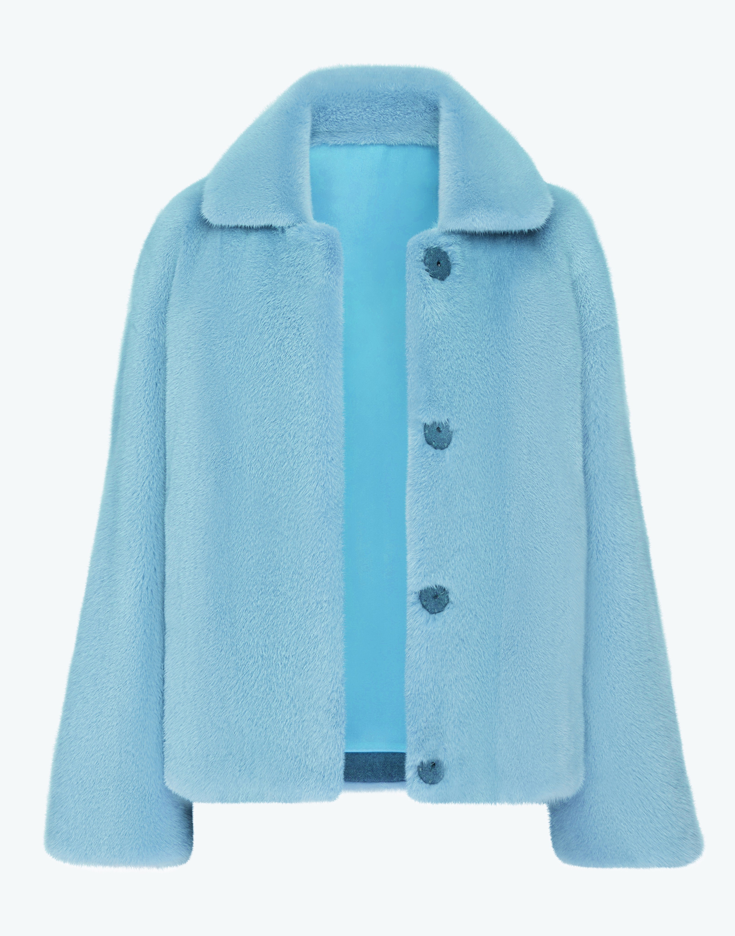 Реклама товаров для маркетплейсов