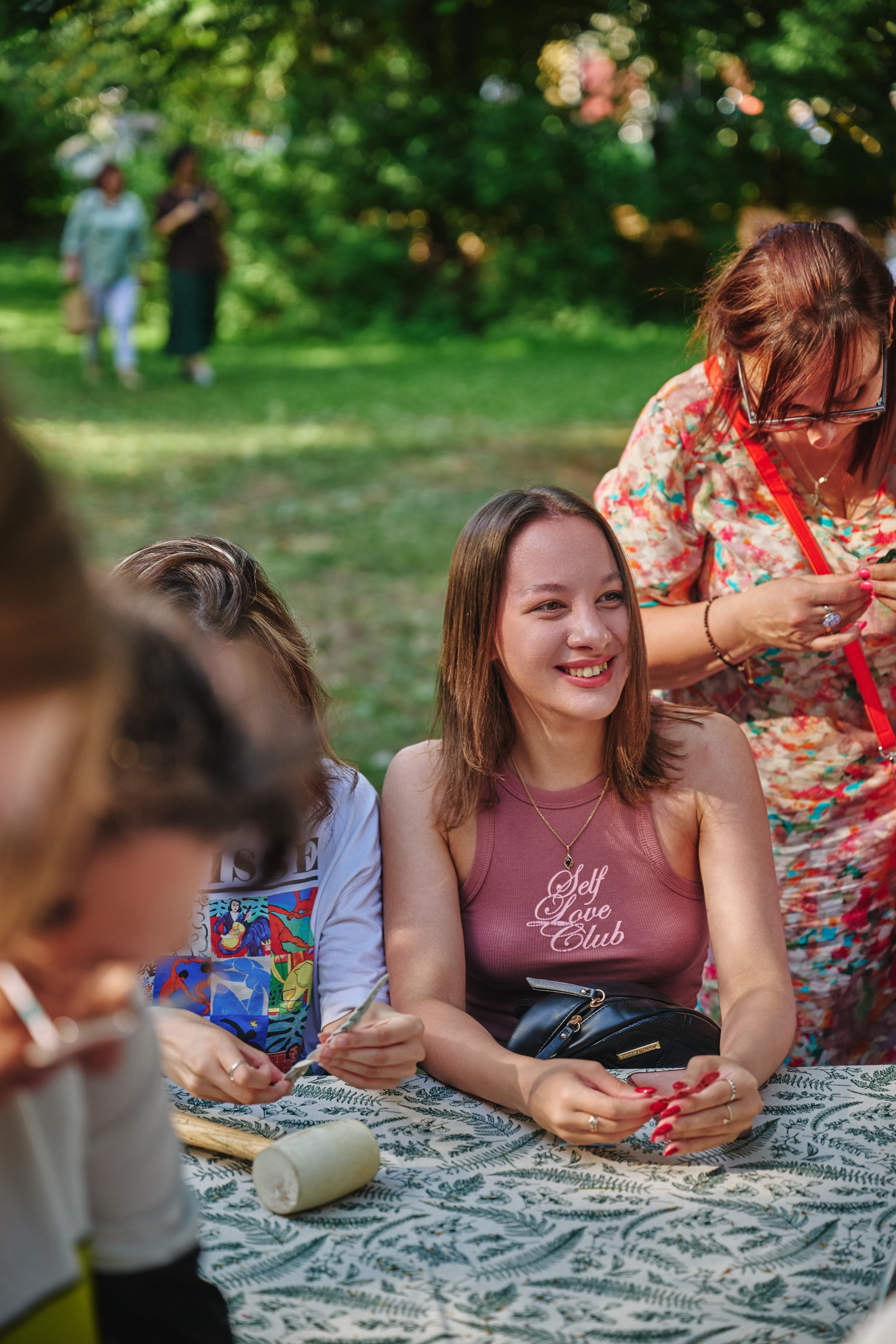 Ива фест 2025. Фотограф в Иваново: Каталожная съемка одежды и постельного белья, Wildberries