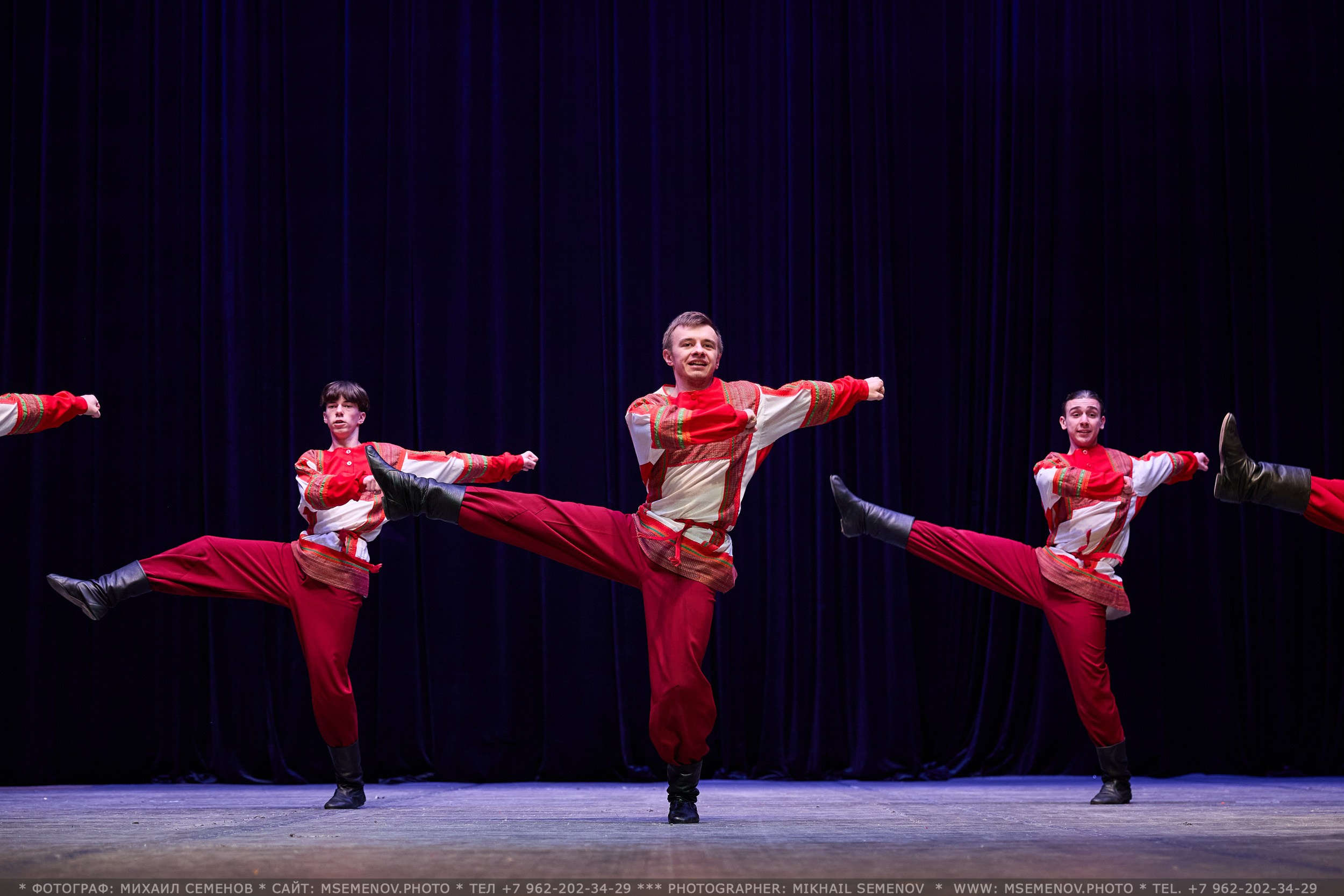 АНОНС фоторепортажа с Конкурса «Союз поколений». Photographer for business Mikhail Semenov. Aqua photo studio, photo school