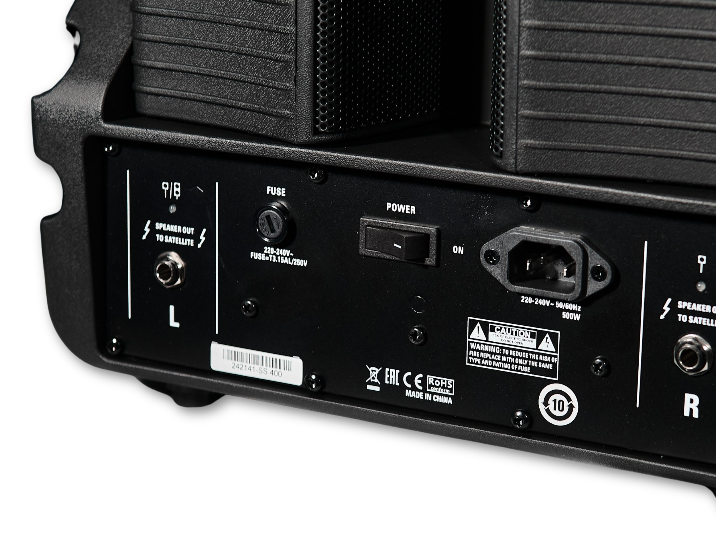 Фотограф — Данилов Михаил. Бизнес и контент фотограф — Михаил Данилов | Москва, Видное, Домодедово