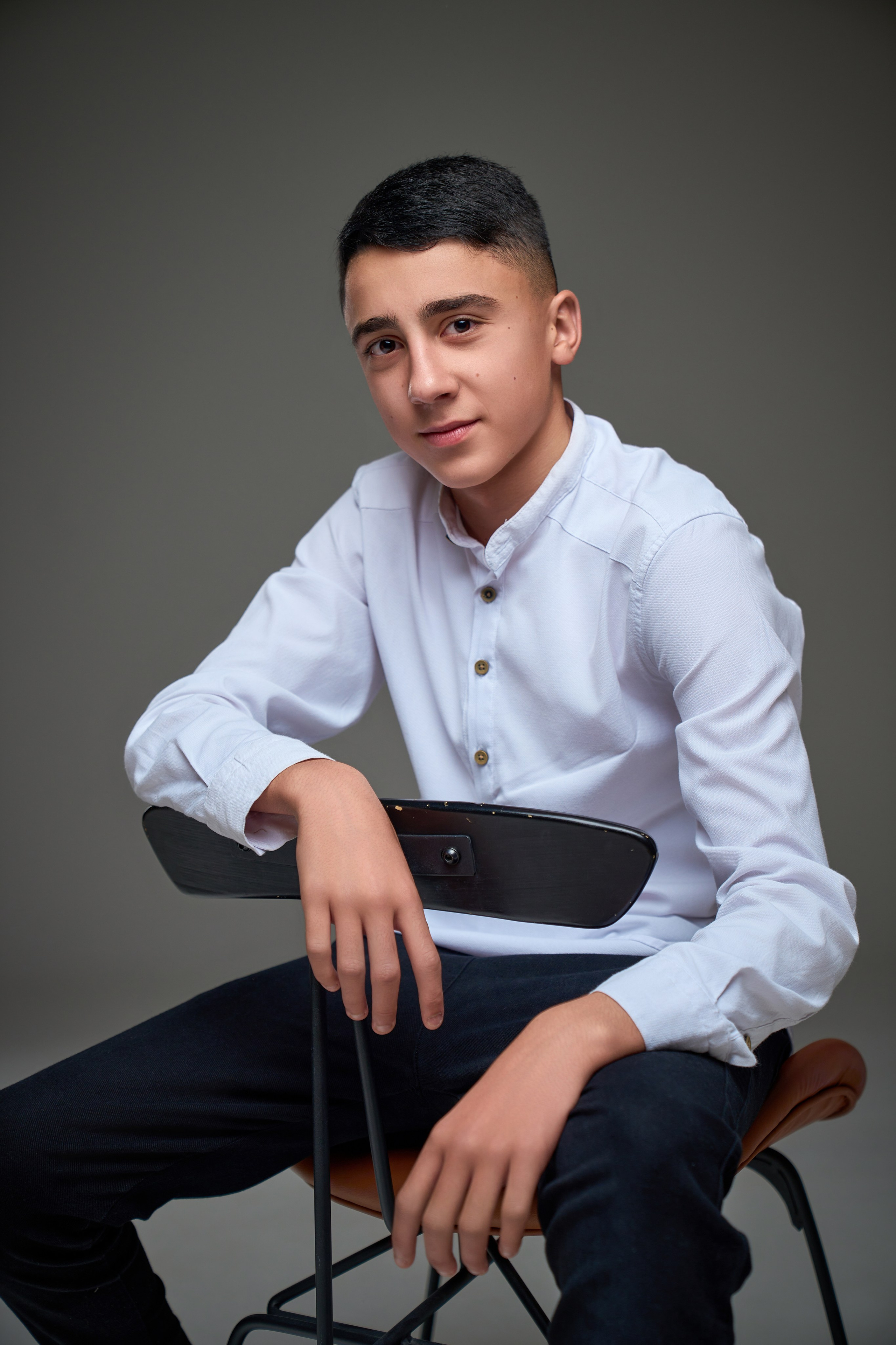 Выберите идеальную локацию для съемки