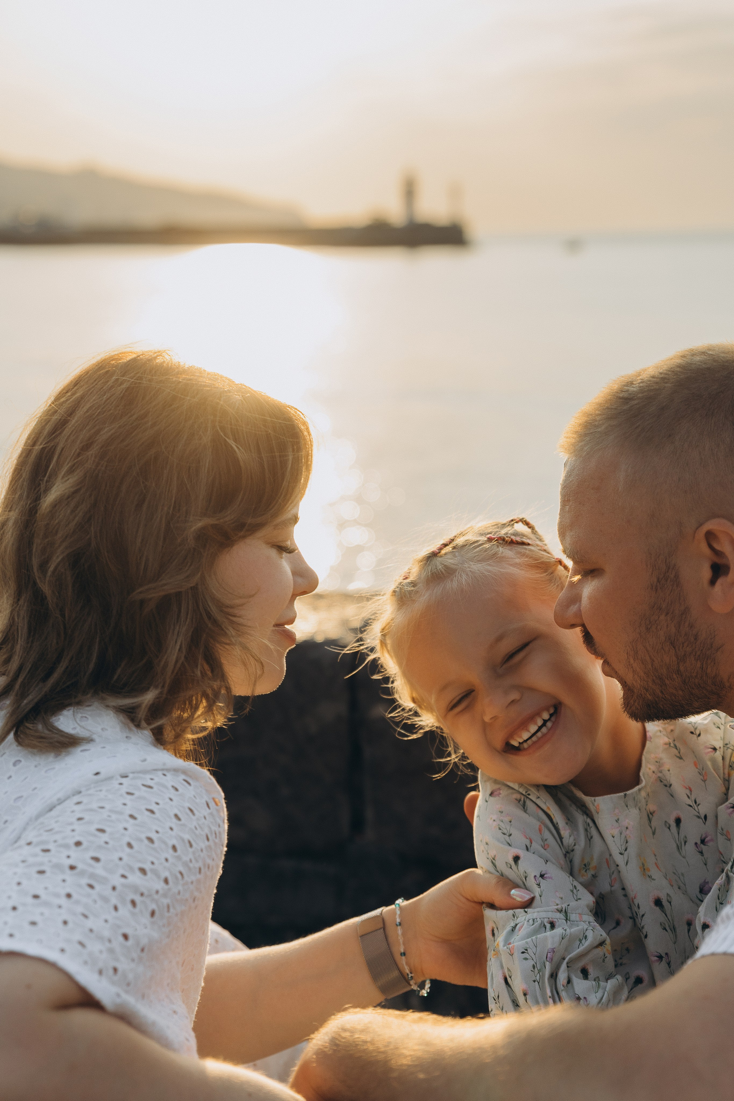 Стоимость фотосессии в Ялте. Семейный фотограф в Ялте