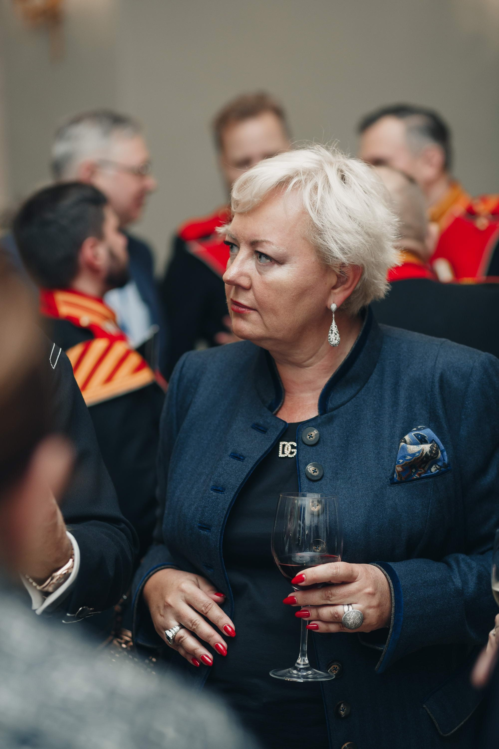 Светское мероприятие Veles-capital.ru. Свадебный фотограф Игорь Брундасов 8PHOTO на свадьбу венчание загс СПб