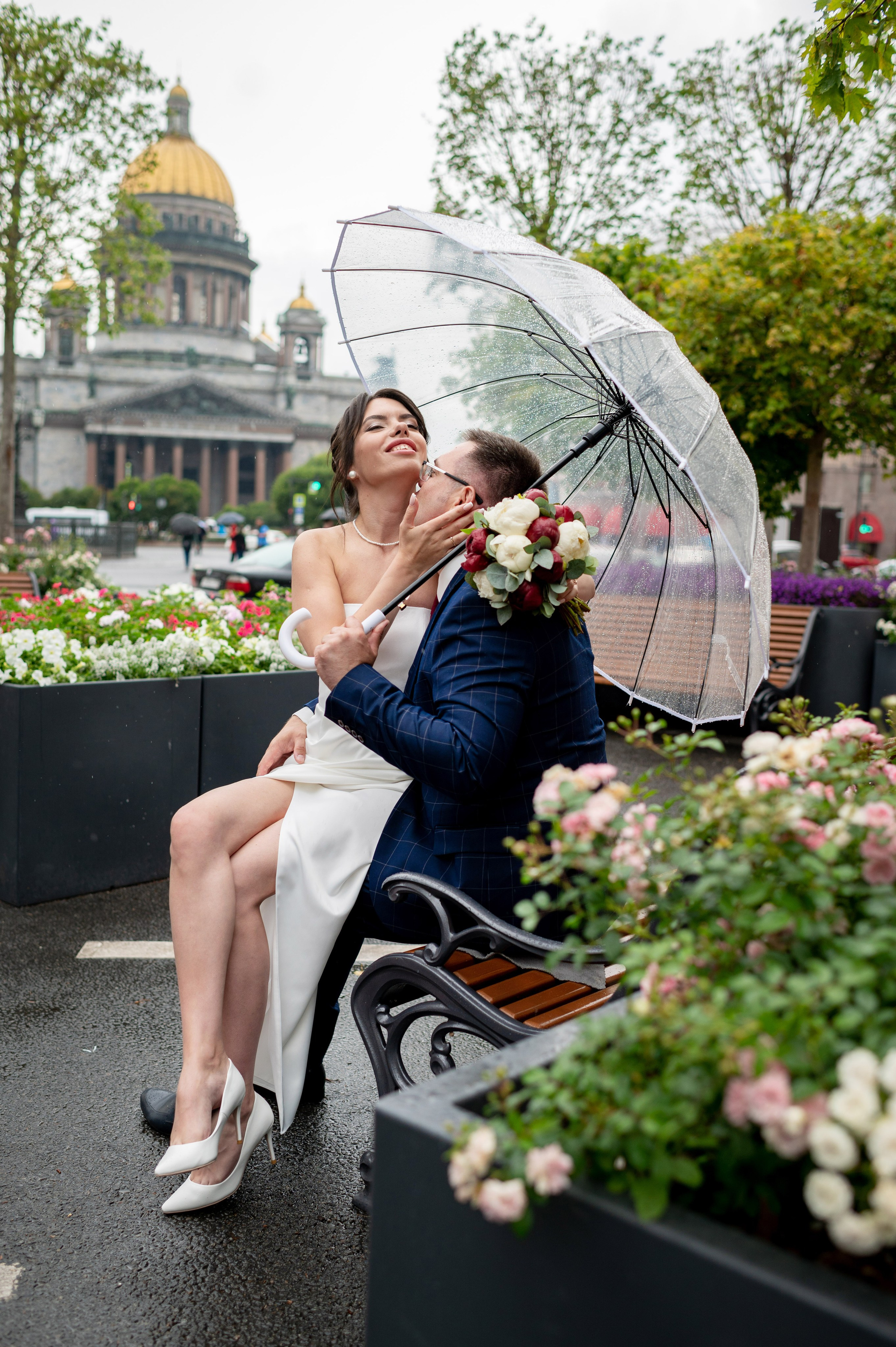 Блог и статьи. Портретный, семейный и свадебный фотограф в Санкт-Петербурге и в Пушкине Ширяев Денис