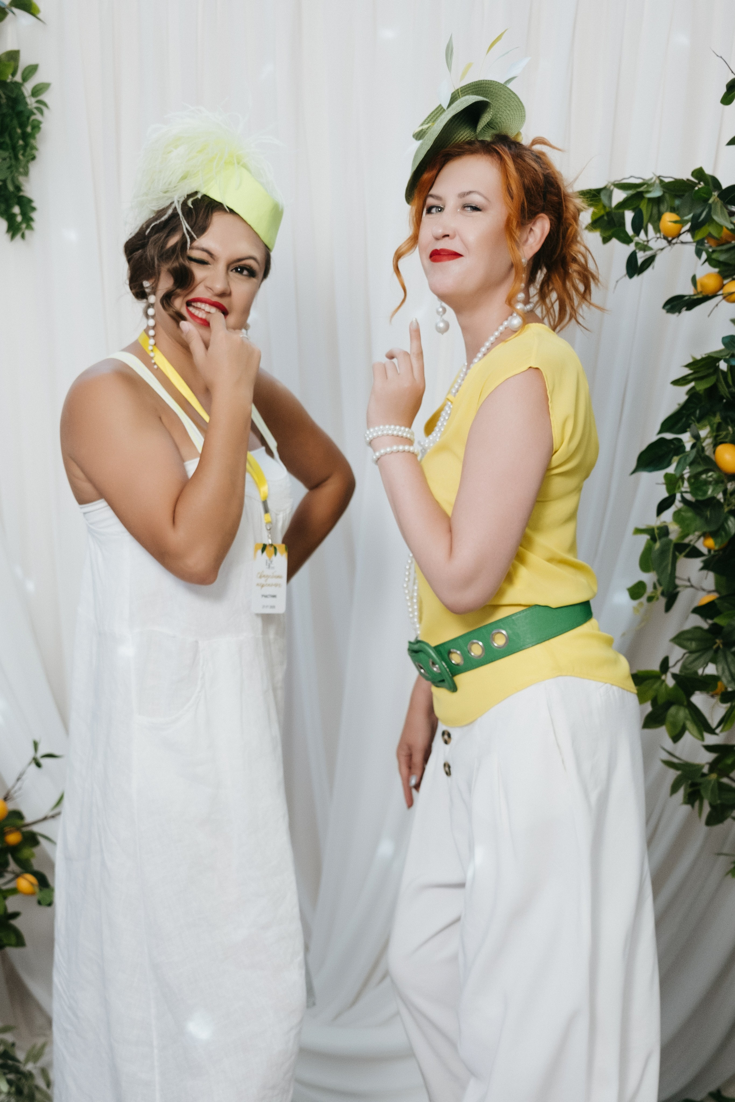 Выставка «Свадебный переполох» Краснодар. Свадебный и репортажной фотограф Денис Ожигин в Краснодаре и Краснодарском крае