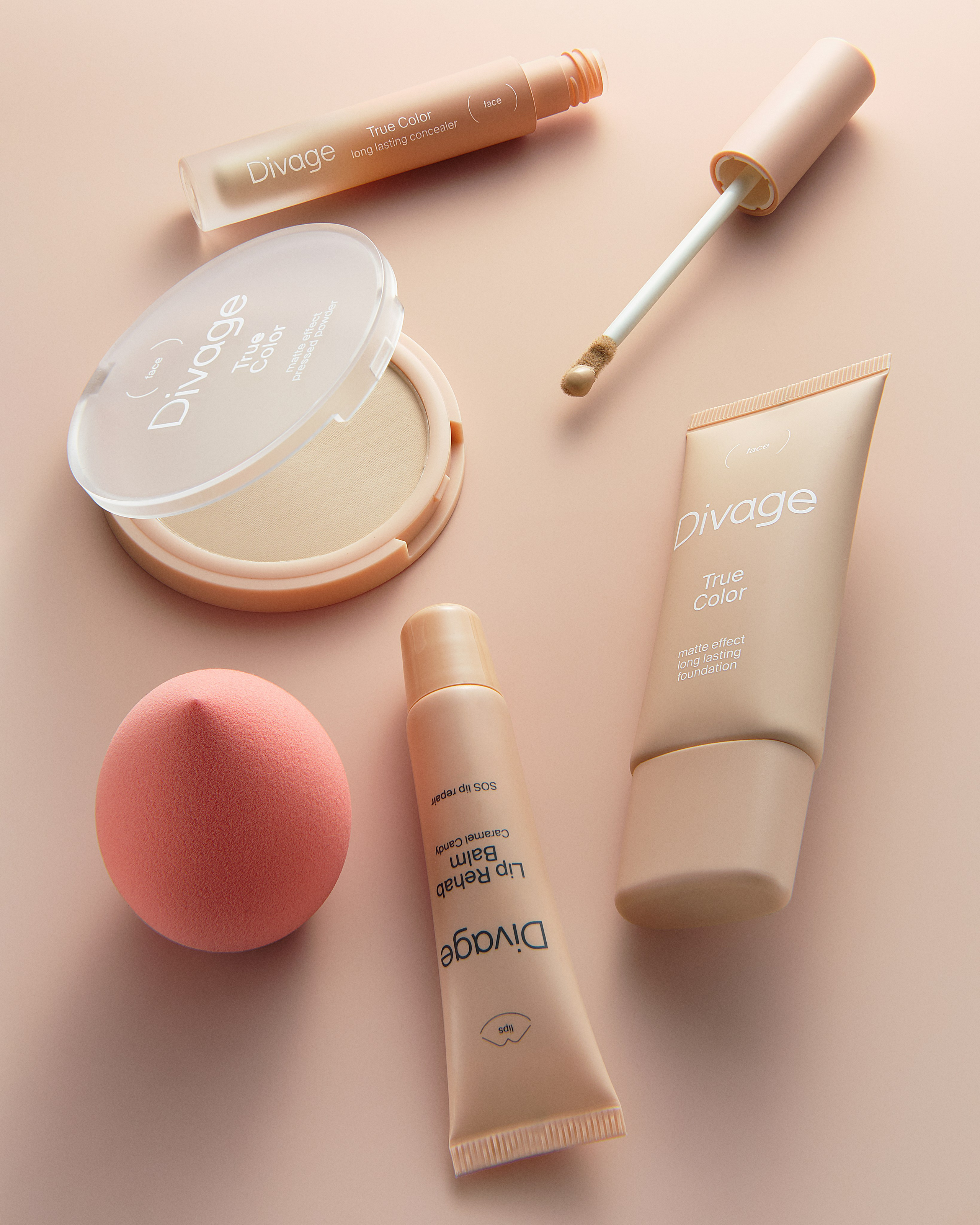 Предметный фотограф | Санкт-Петербург | Кристи Хареба