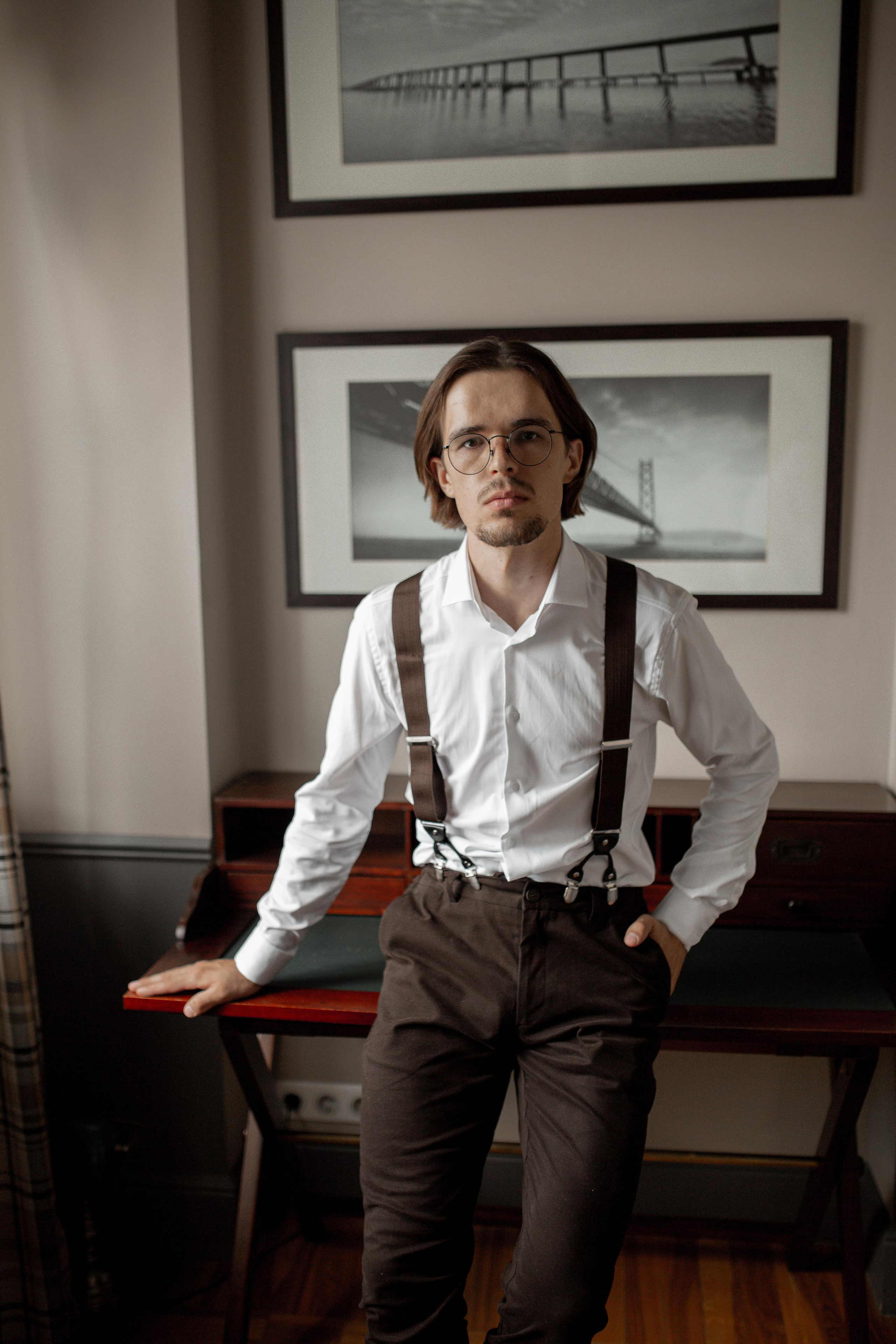 Вадим+Анастасия. Свадебный и семейный фотограф в Белгороде Елена Риннова