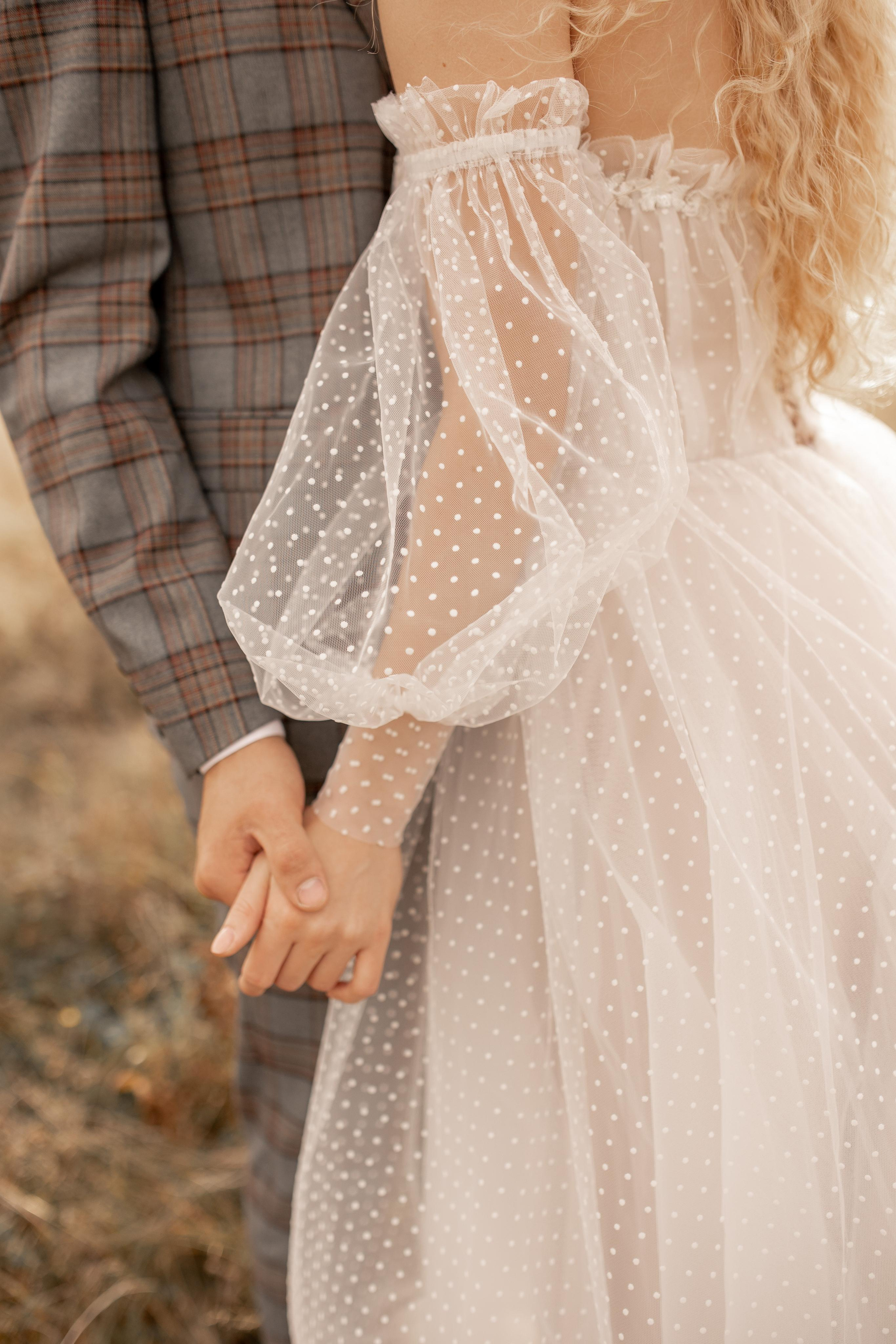 Вадим+Анастасия. Свадебный и семейный фотограф в Белгороде Елена Риннова