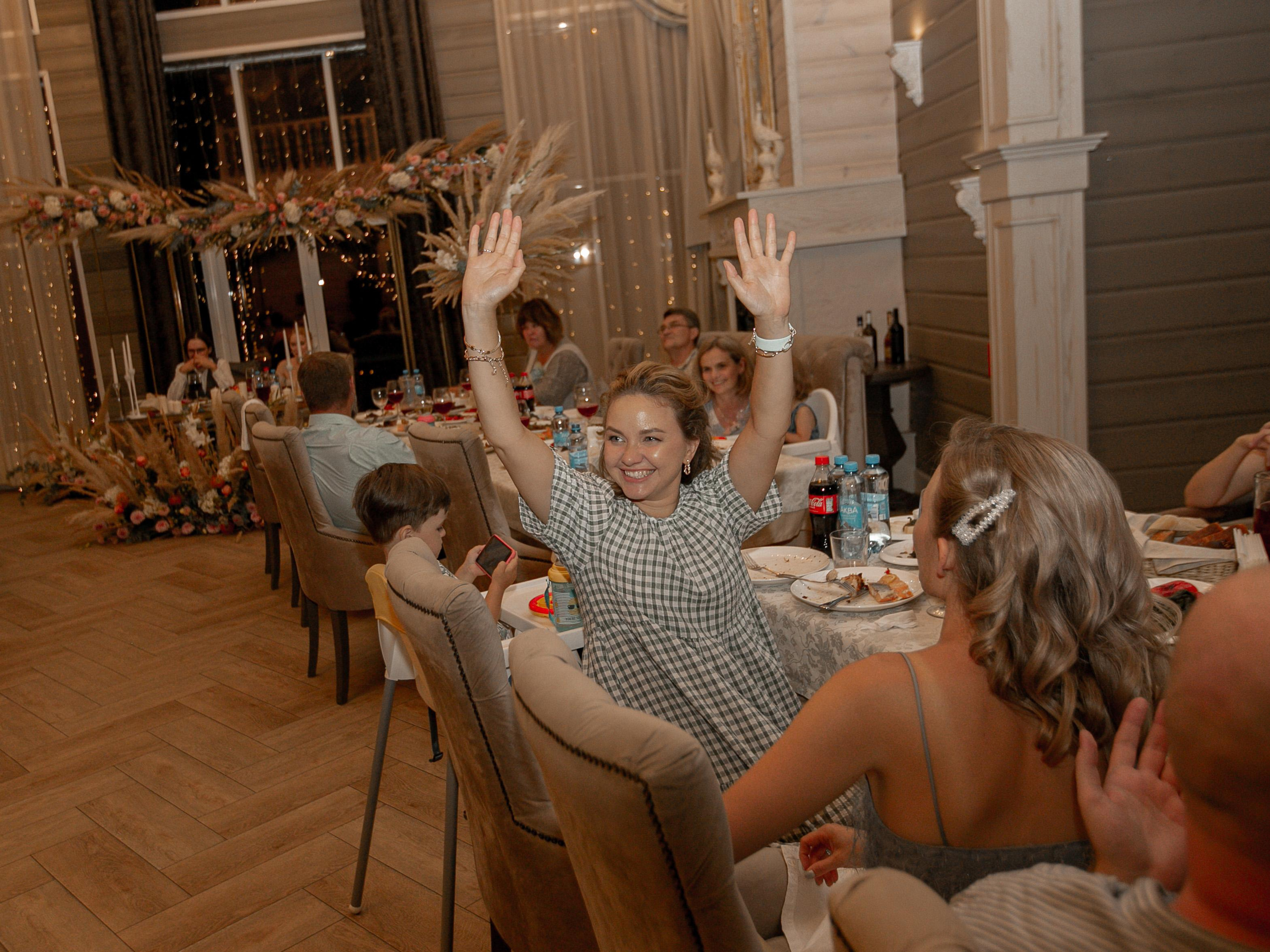 Вадим+Анастасия. Свадебный и семейный фотограф в Белгороде Елена Риннова