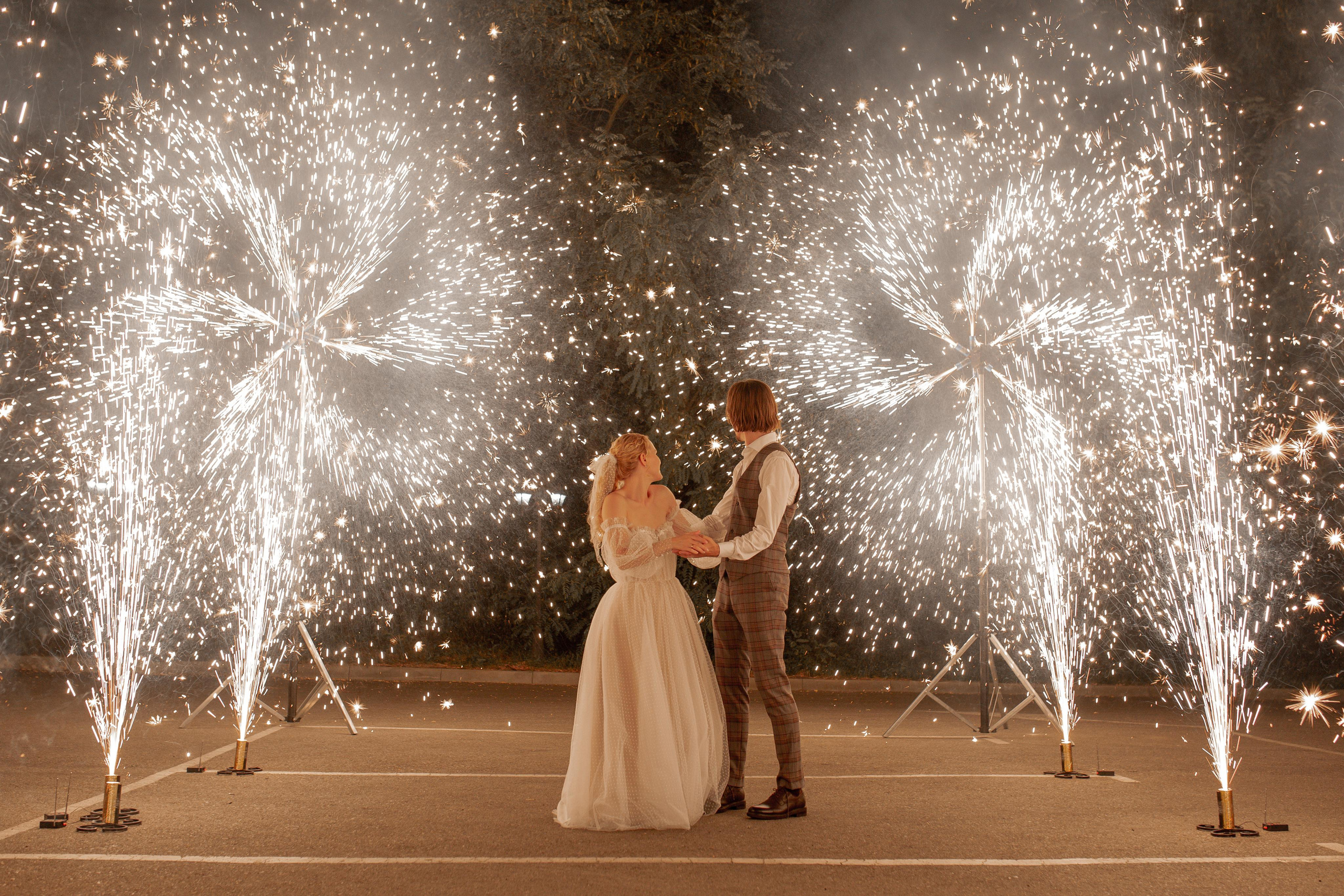 Вадим+Анастасия. Свадебный и семейный фотограф в Белгороде Елена Риннова
