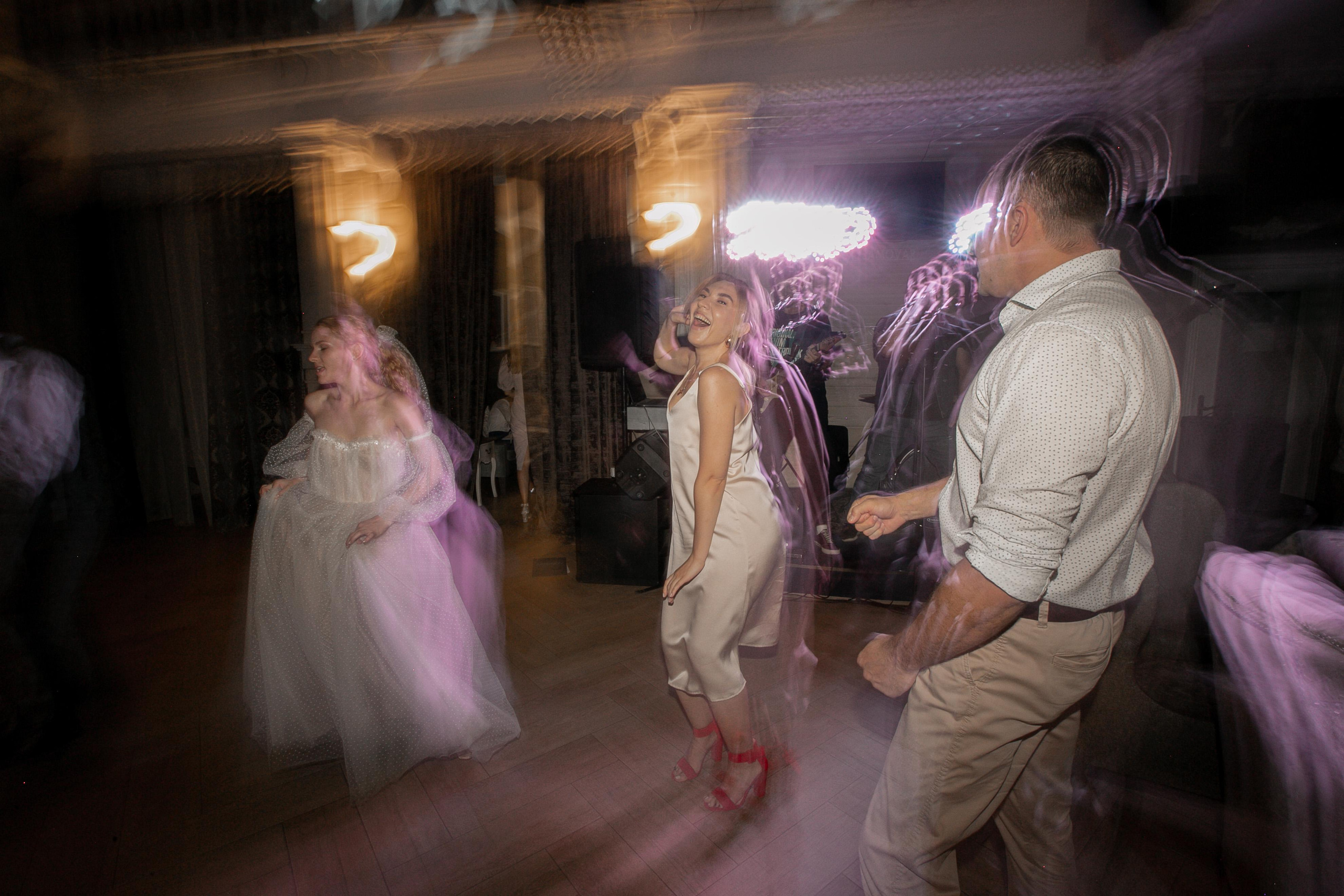 Вадим+Анастасия. Свадебный и семейный фотограф в Белгороде Елена Риннова