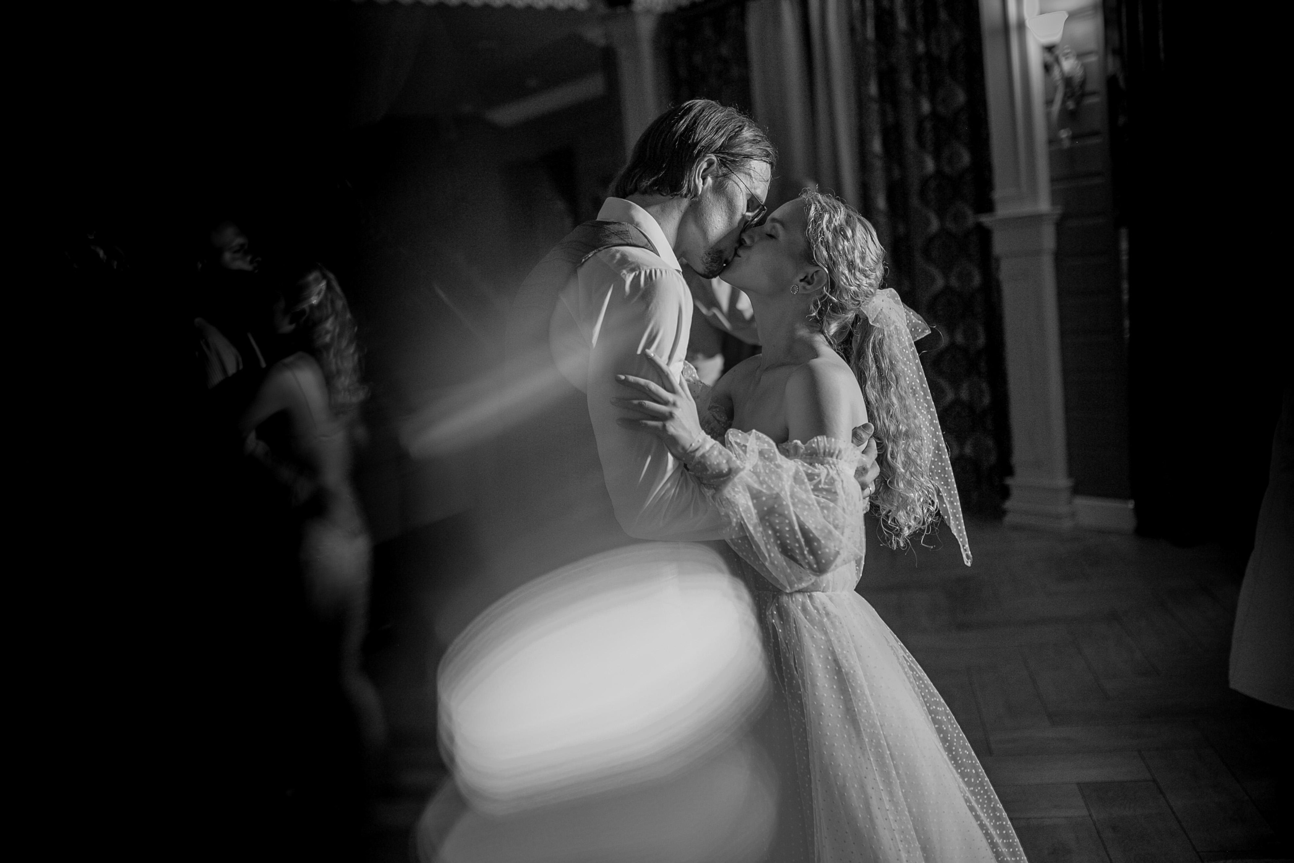 Вадим+Анастасия. Свадебный и семейный фотограф в Белгороде Елена Риннова