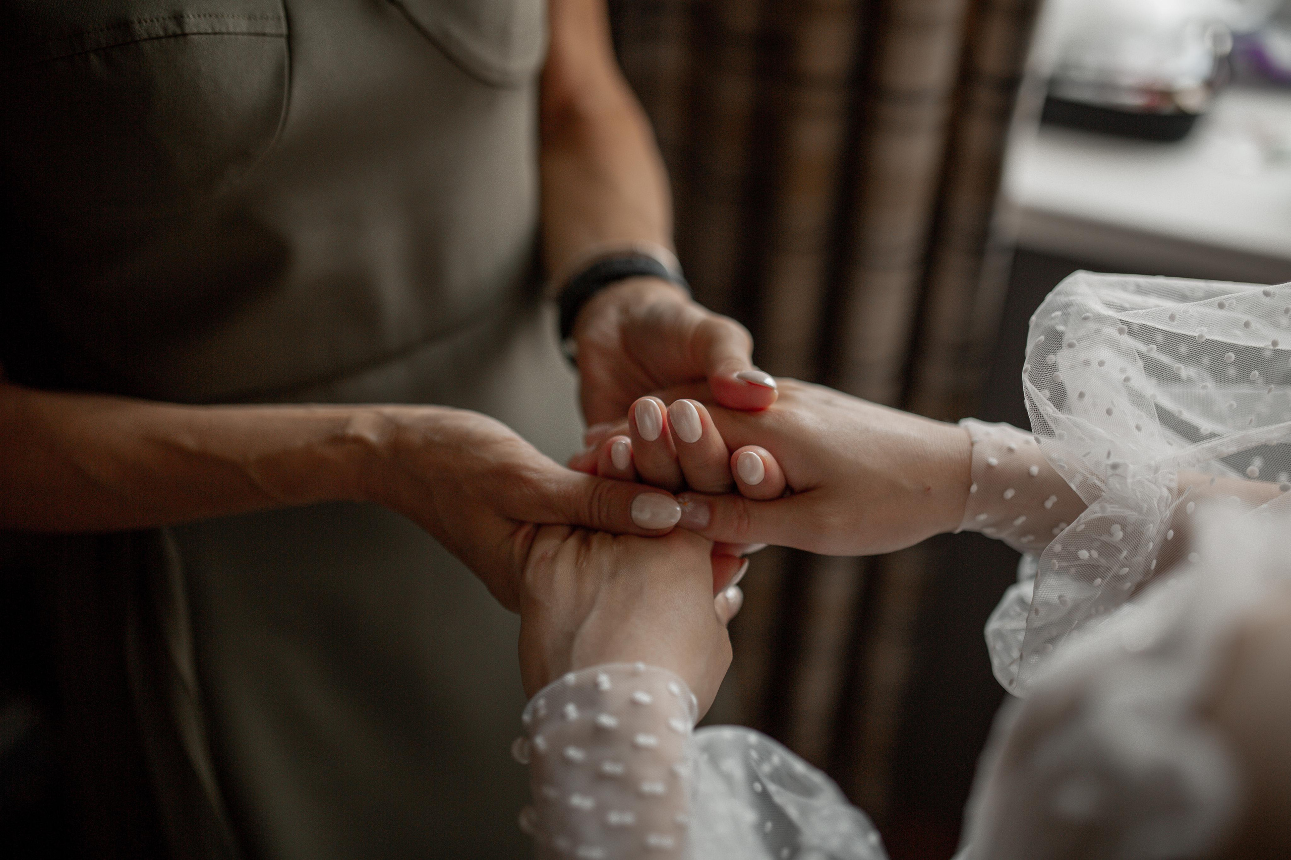 Вадим+Анастасия. Свадебный и семейный фотограф в Белгороде Елена Риннова