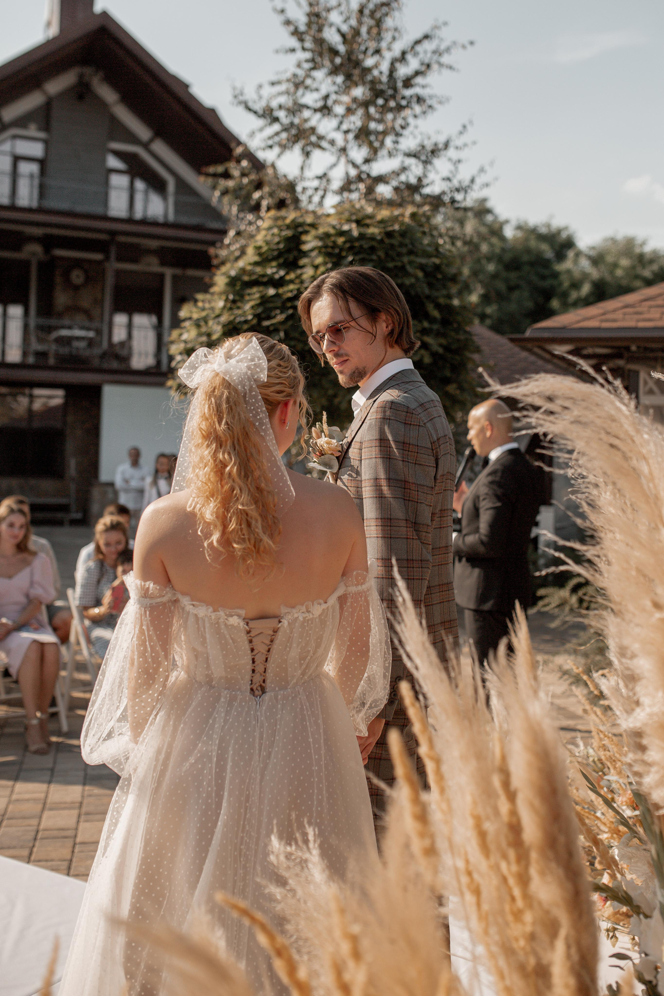Вадим+Анастасия. Свадебный и семейный фотограф в Белгороде Елена Риннова