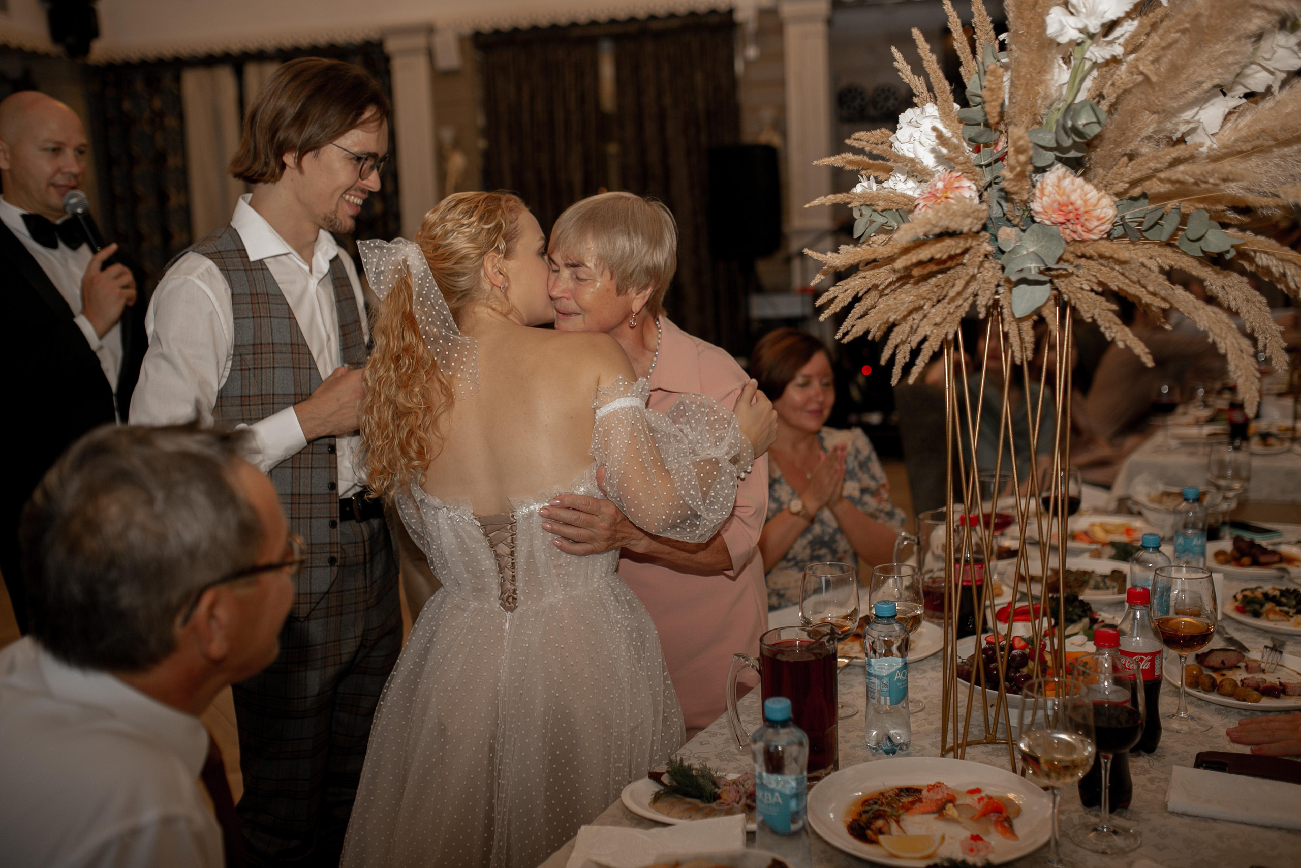 Вадим+Анастасия. Свадебный и семейный фотограф в Белгороде Елена Риннова