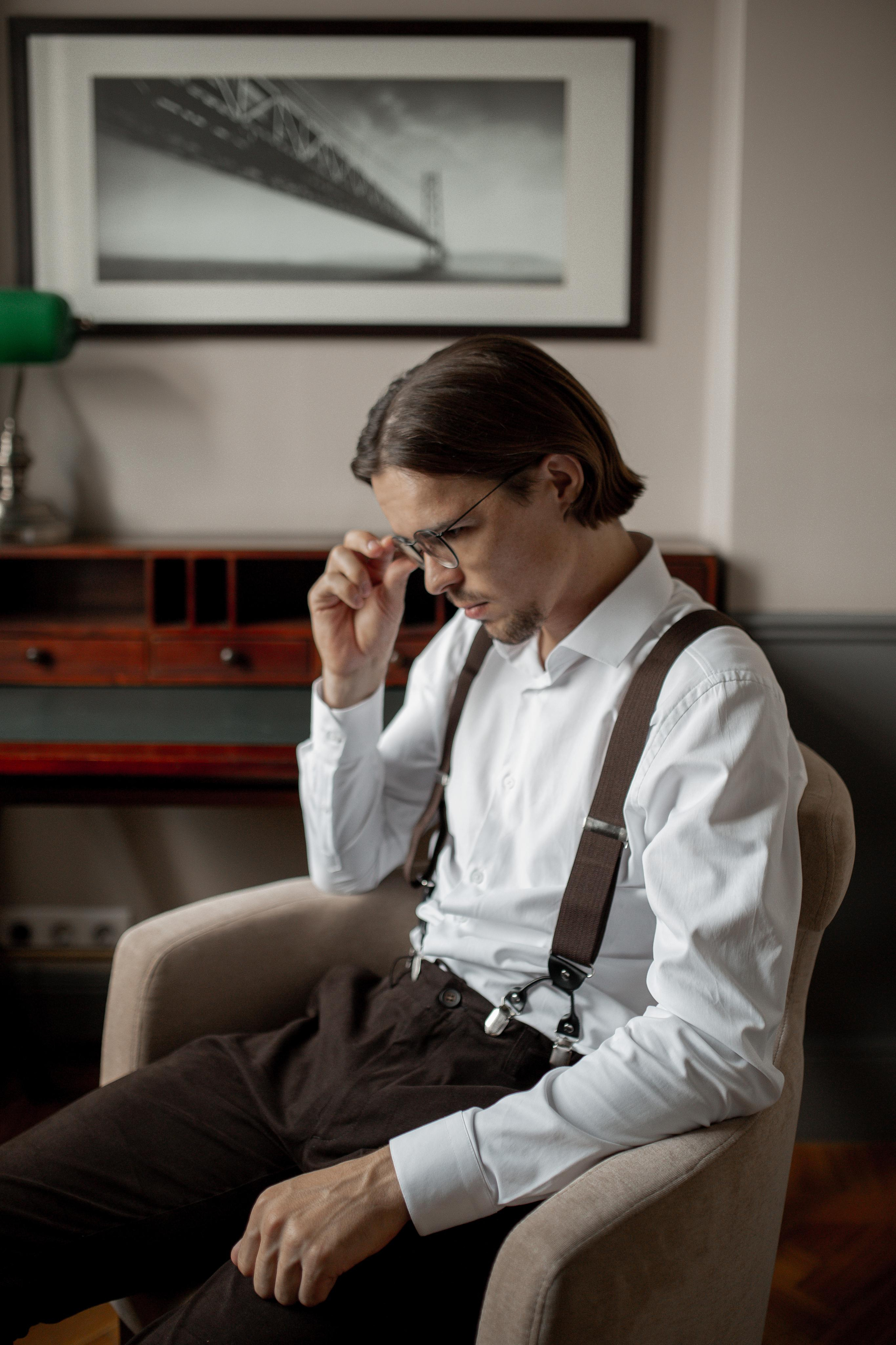 Вадим+Анастасия. Свадебный и семейный фотограф в Белгороде Елена Риннова