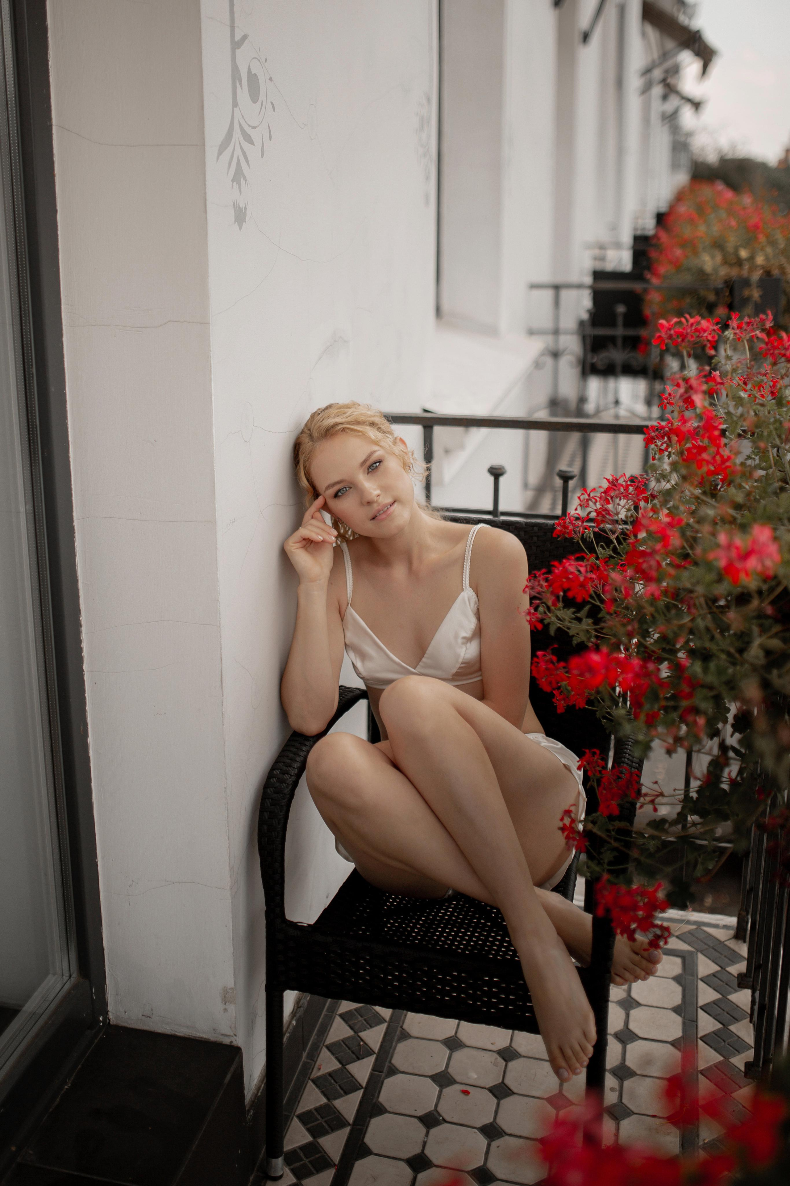 Вадим+Анастасия. Свадебный и семейный фотограф в Белгороде Елена Риннова