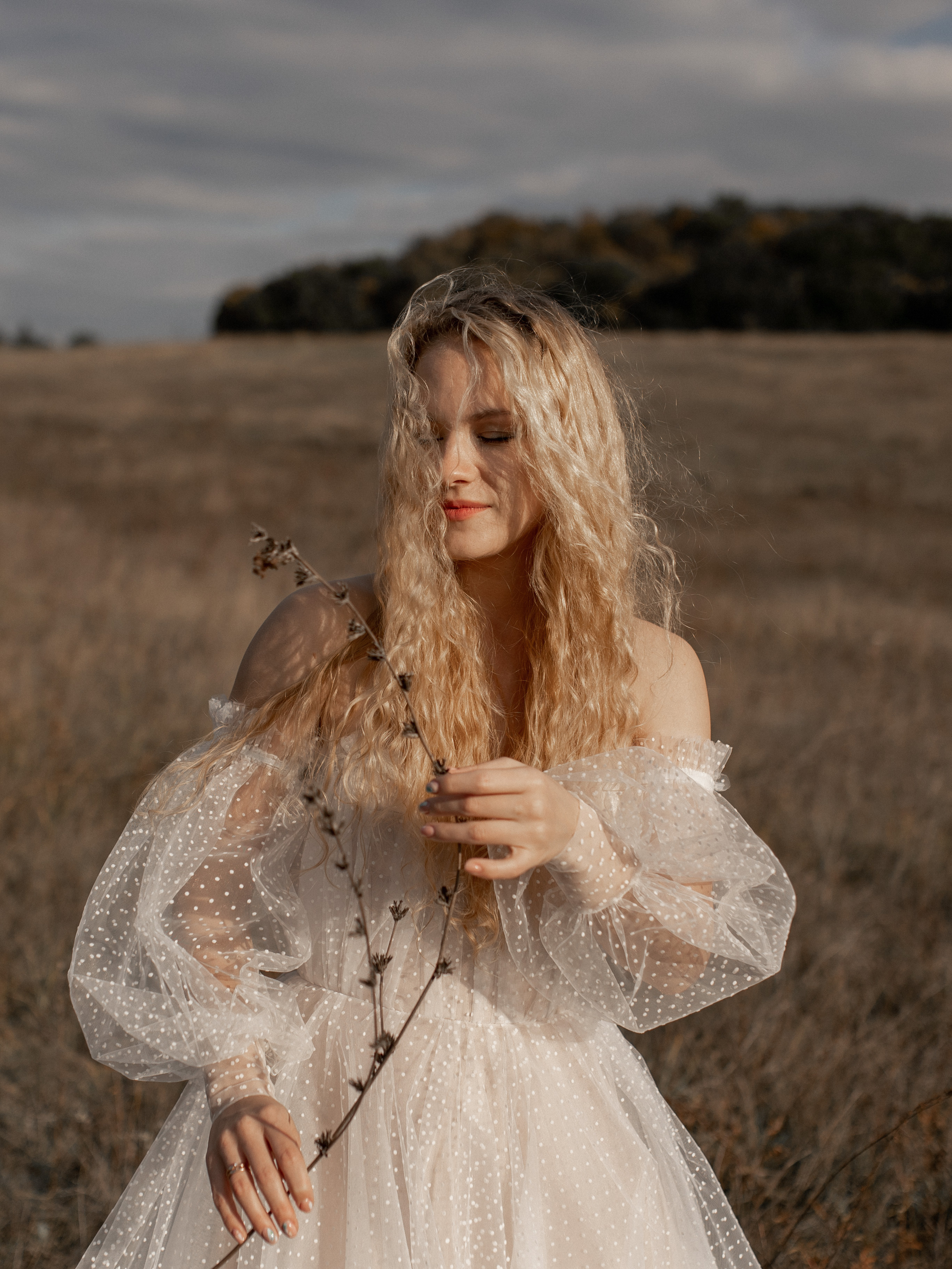 Вадим+Анастасия. Свадебный и семейный фотограф в Белгороде Елена Риннова