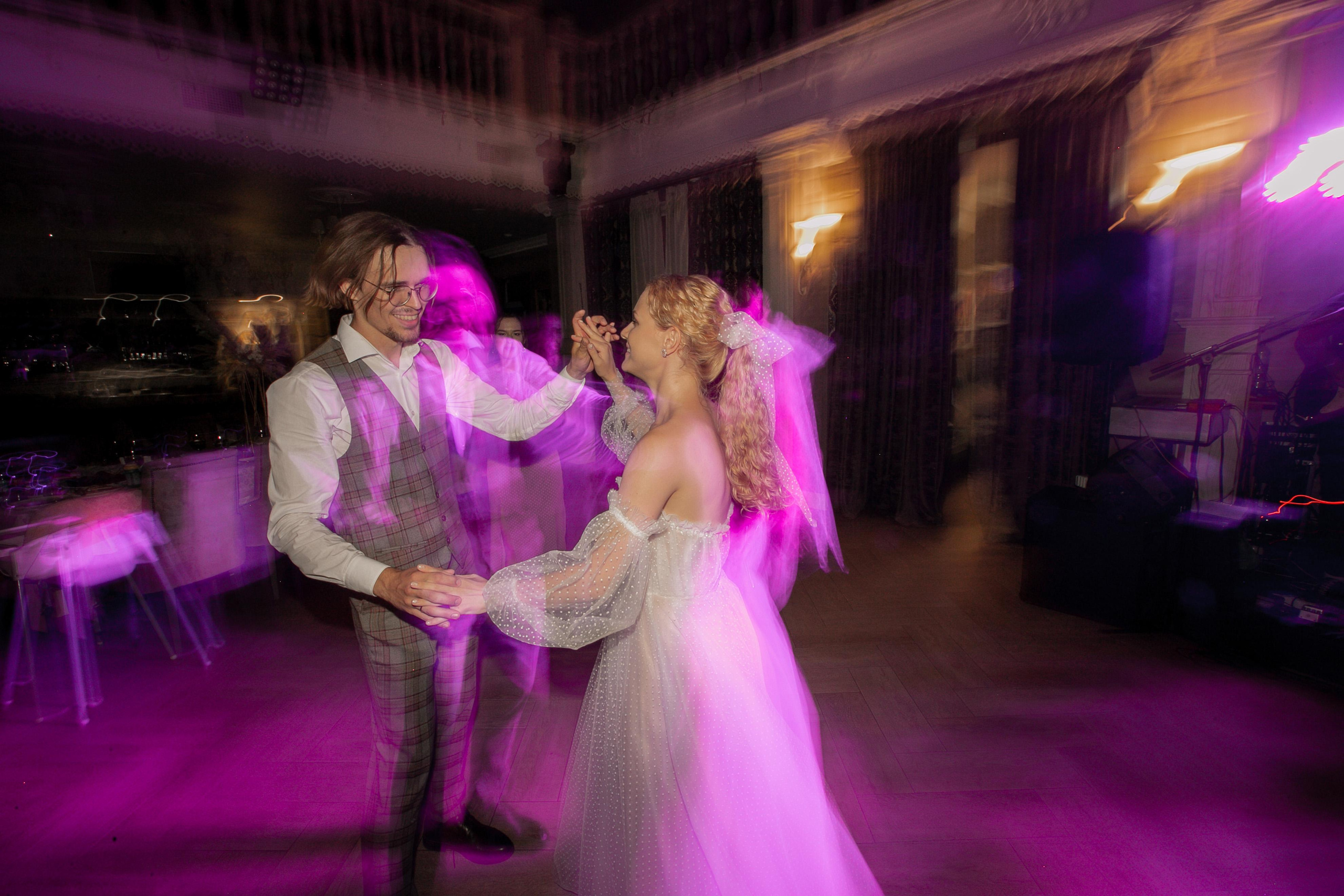 Вадим+Анастасия. Свадебный и семейный фотограф в Белгороде Елена Риннова