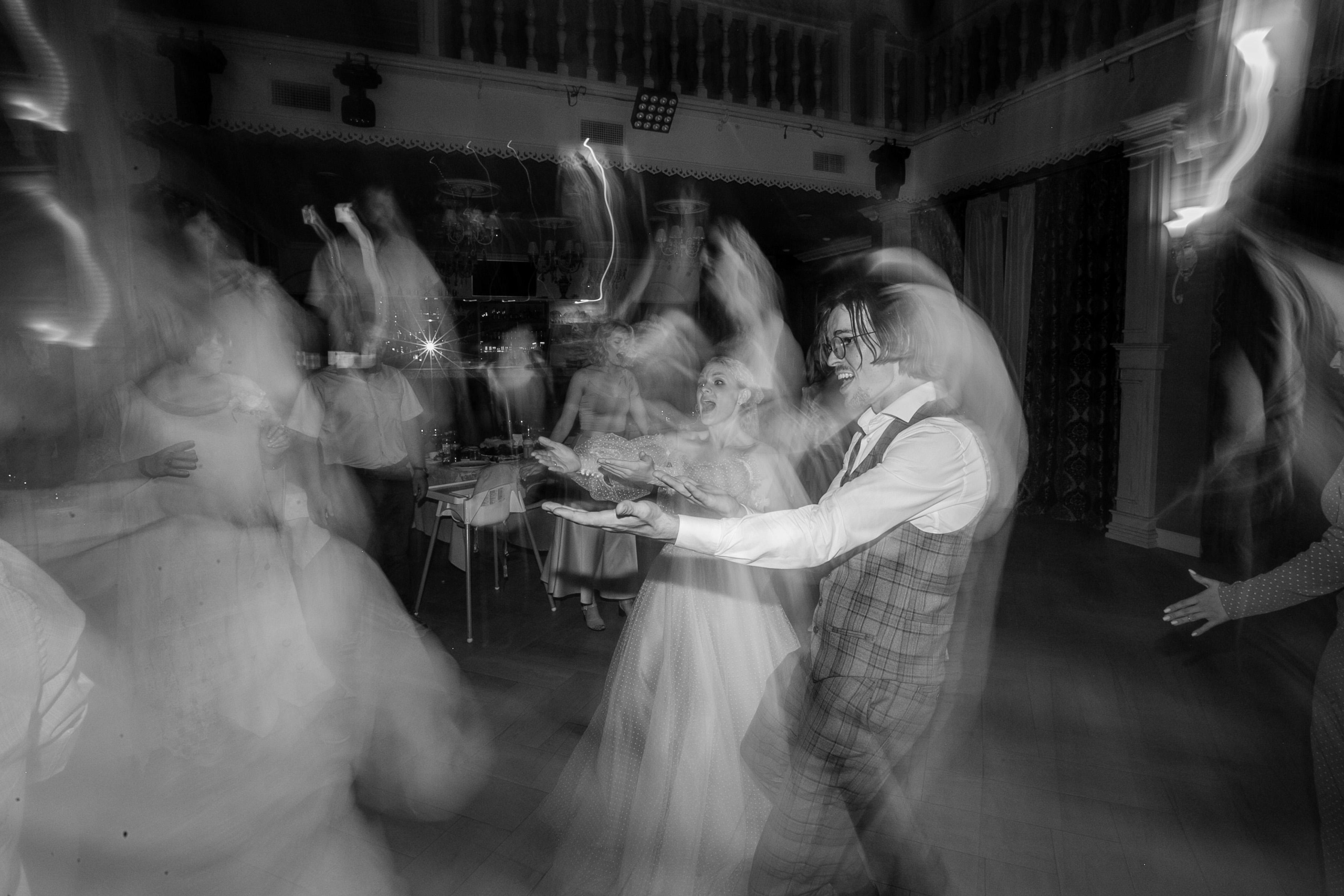 Вадим+Анастасия. Свадебный и семейный фотограф в Белгороде Елена Риннова