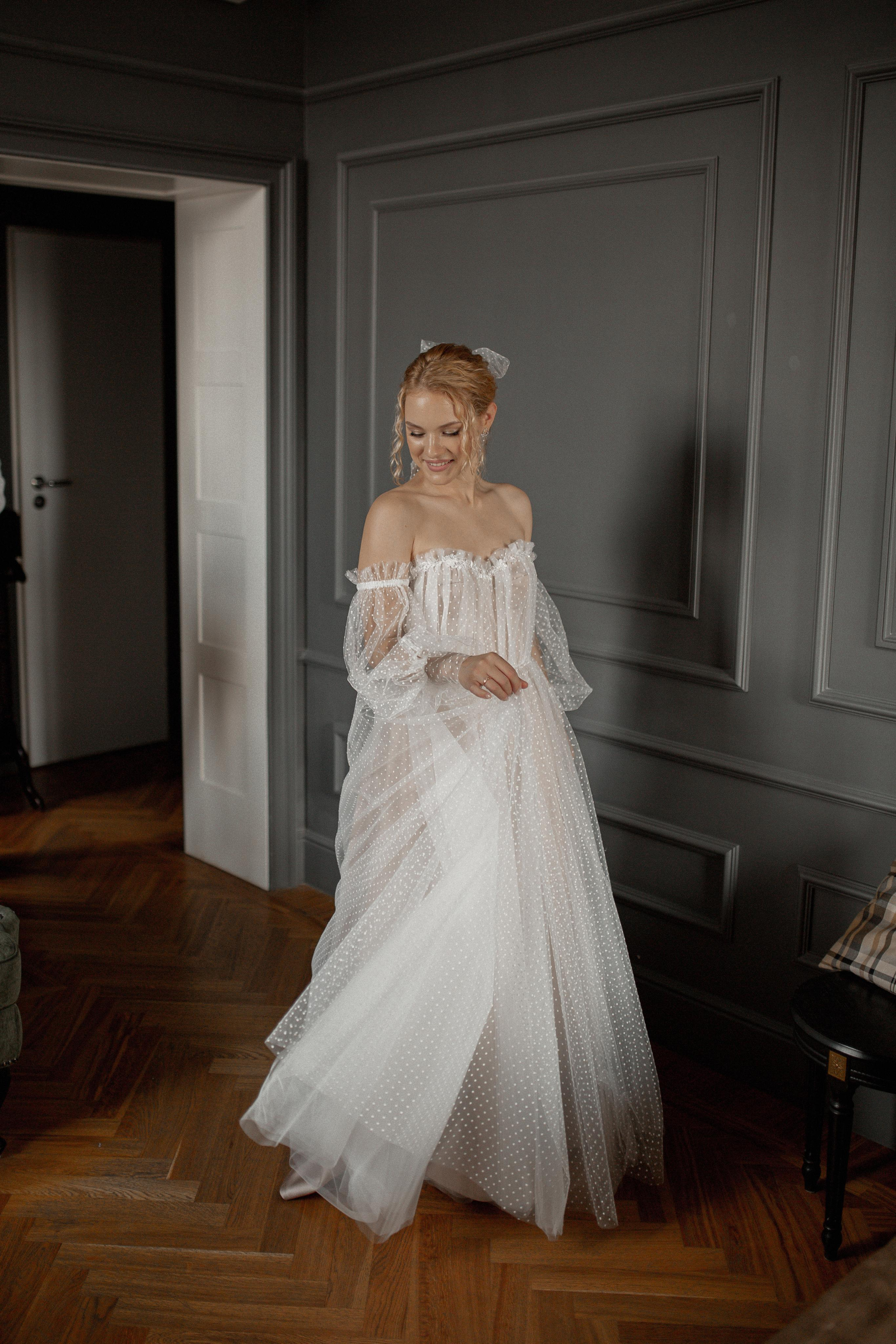 Вадим+Анастасия. Свадебный и семейный фотограф в Белгороде Елена Риннова