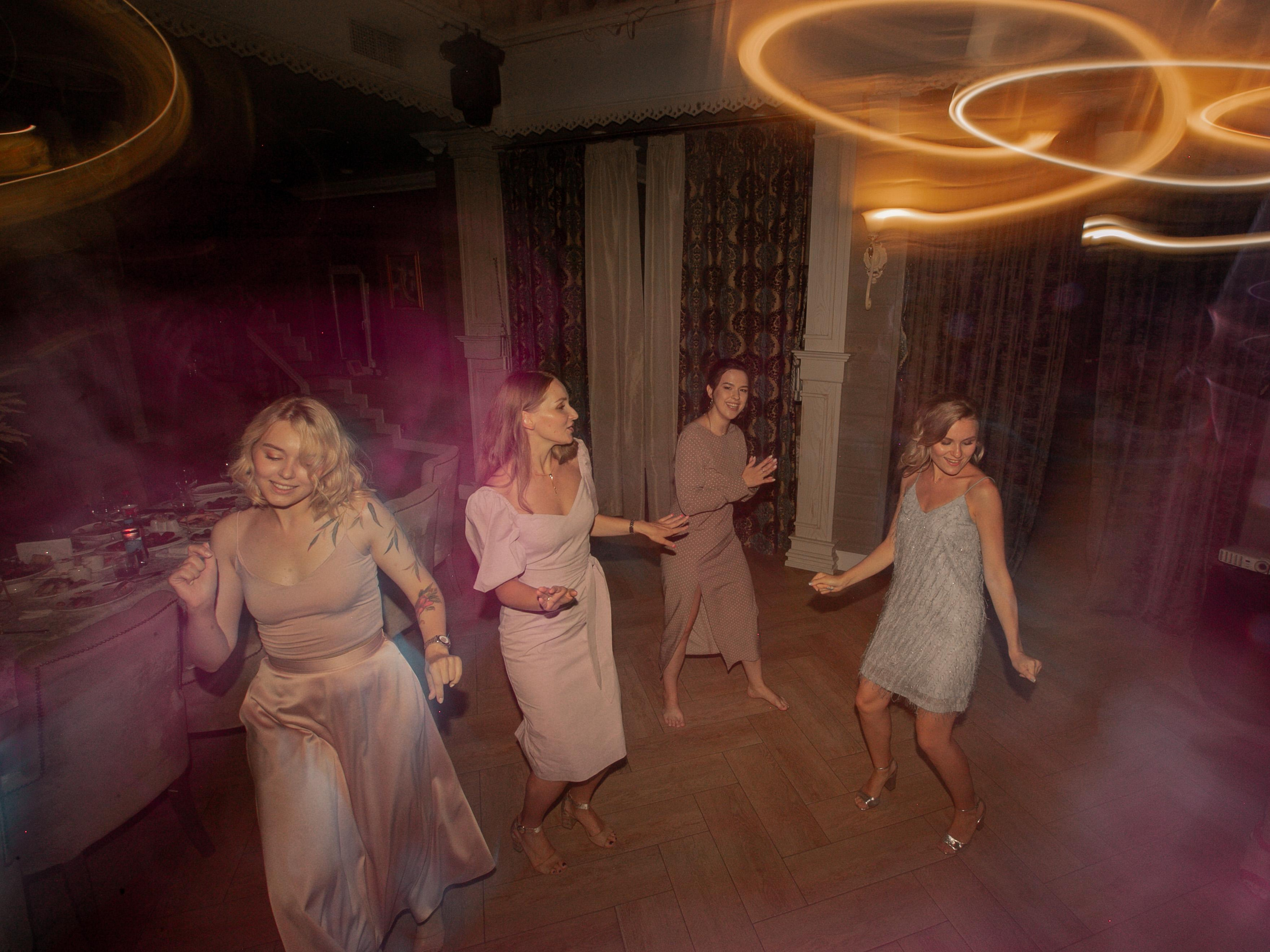 Вадим+Анастасия. Свадебный и семейный фотограф в Белгороде Елена Риннова