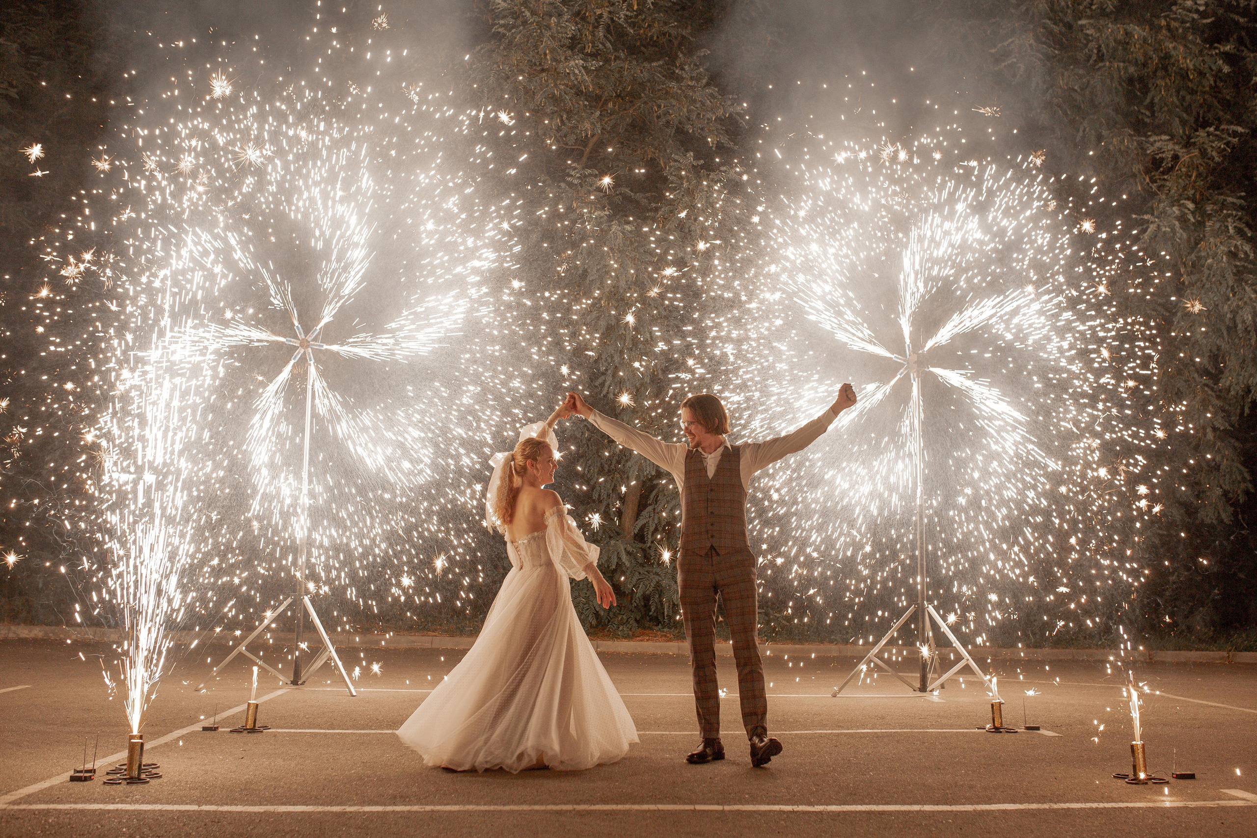 Вадим+Анастасия. Свадебный и семейный фотограф в Белгороде Елена Риннова