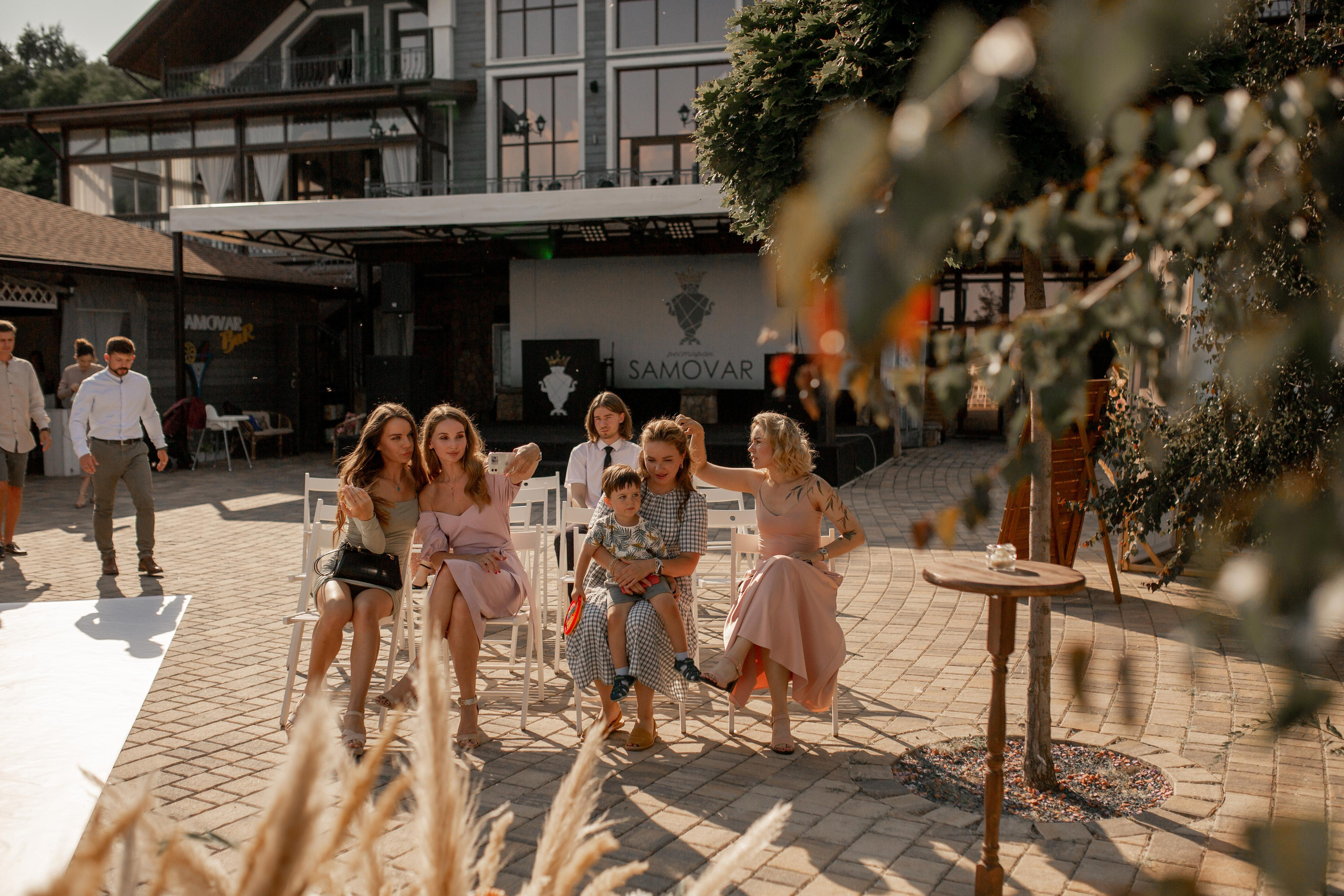 Вадим+Анастасия. Свадебный и семейный фотограф в Белгороде Елена Риннова