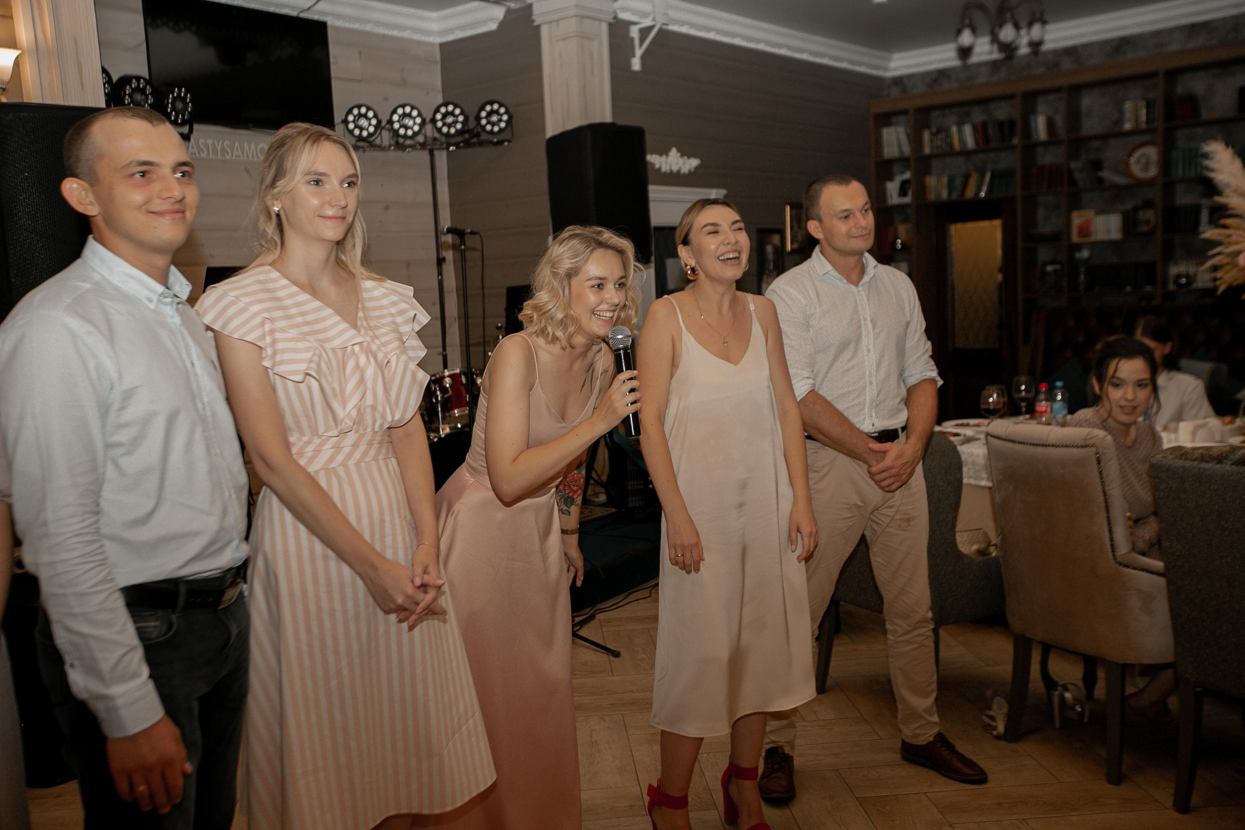 Вадим+Анастасия. Свадебный и семейный фотограф в Белгороде Елена Риннова