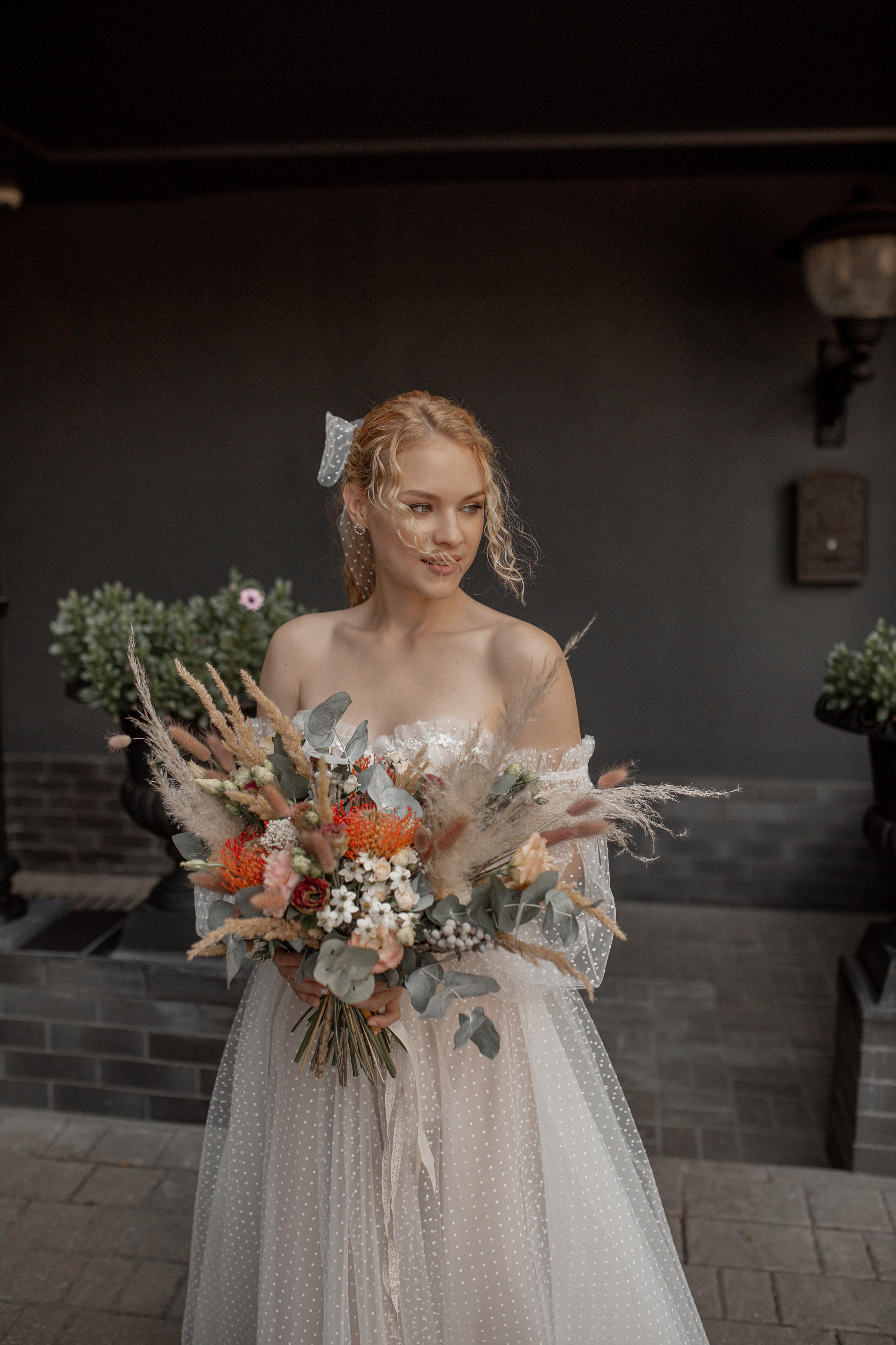 Вадим+Анастасия. Свадебный и семейный фотограф в Белгороде Елена Риннова