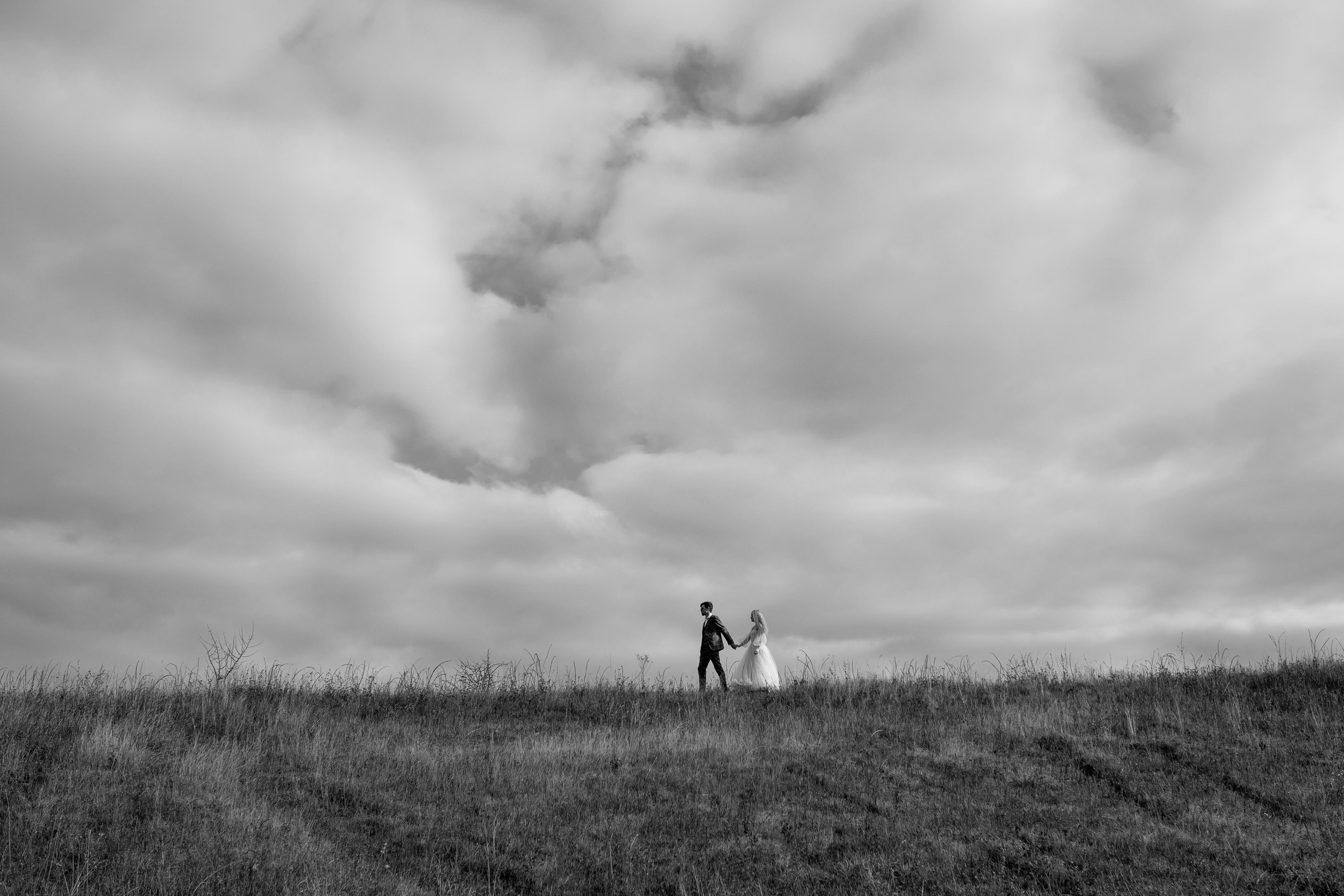 Вадим+Анастасия. Свадебный и семейный фотограф в Белгороде Елена Риннова