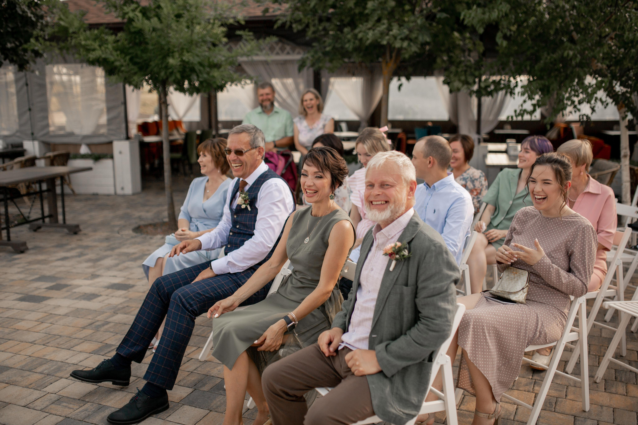 Вадим+Анастасия. Свадебный и семейный фотограф в Белгороде Елена Риннова