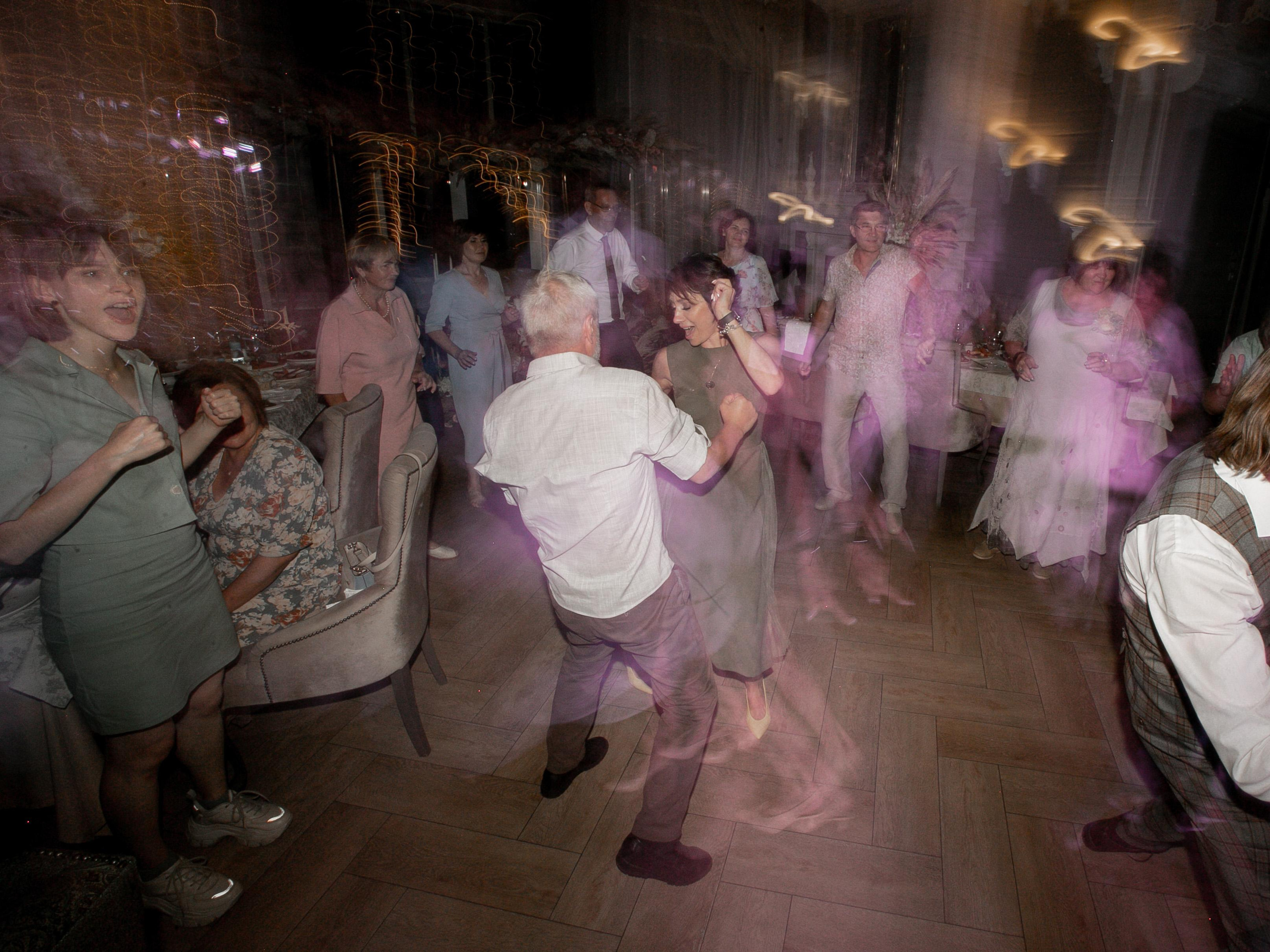 Вадим+Анастасия. Свадебный и семейный фотограф в Белгороде Елена Риннова