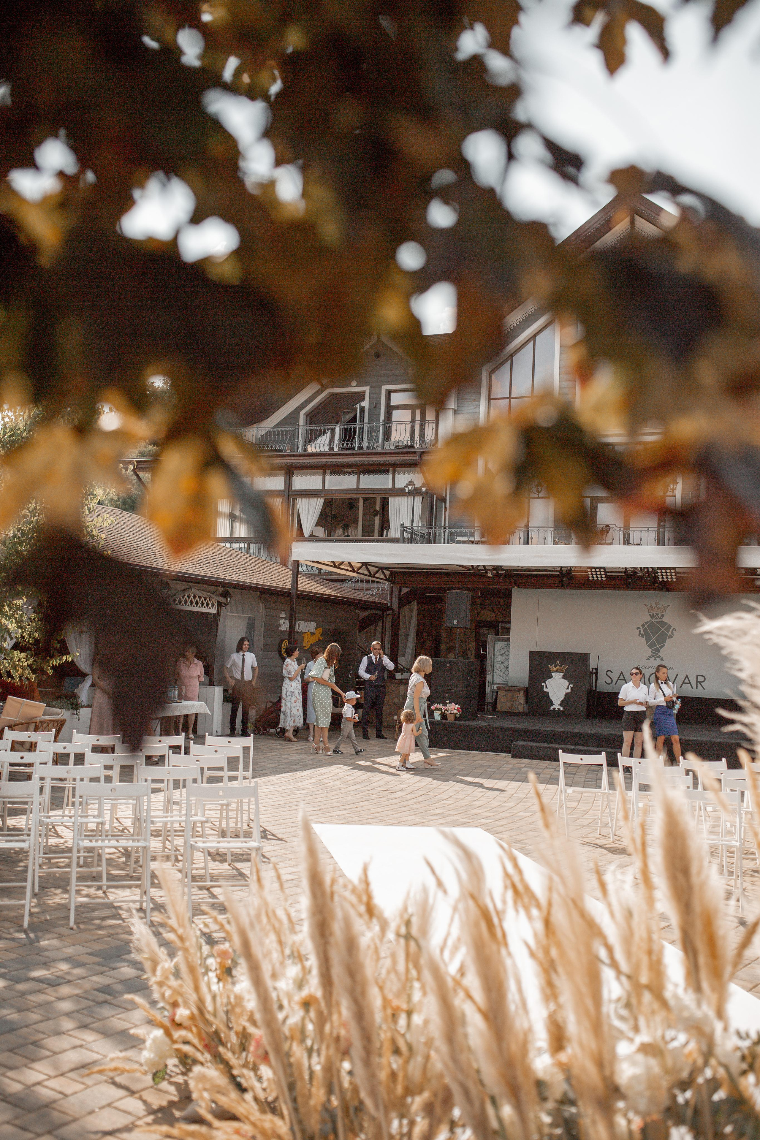 Вадим+Анастасия. Свадебный и семейный фотограф в Белгороде Елена Риннова