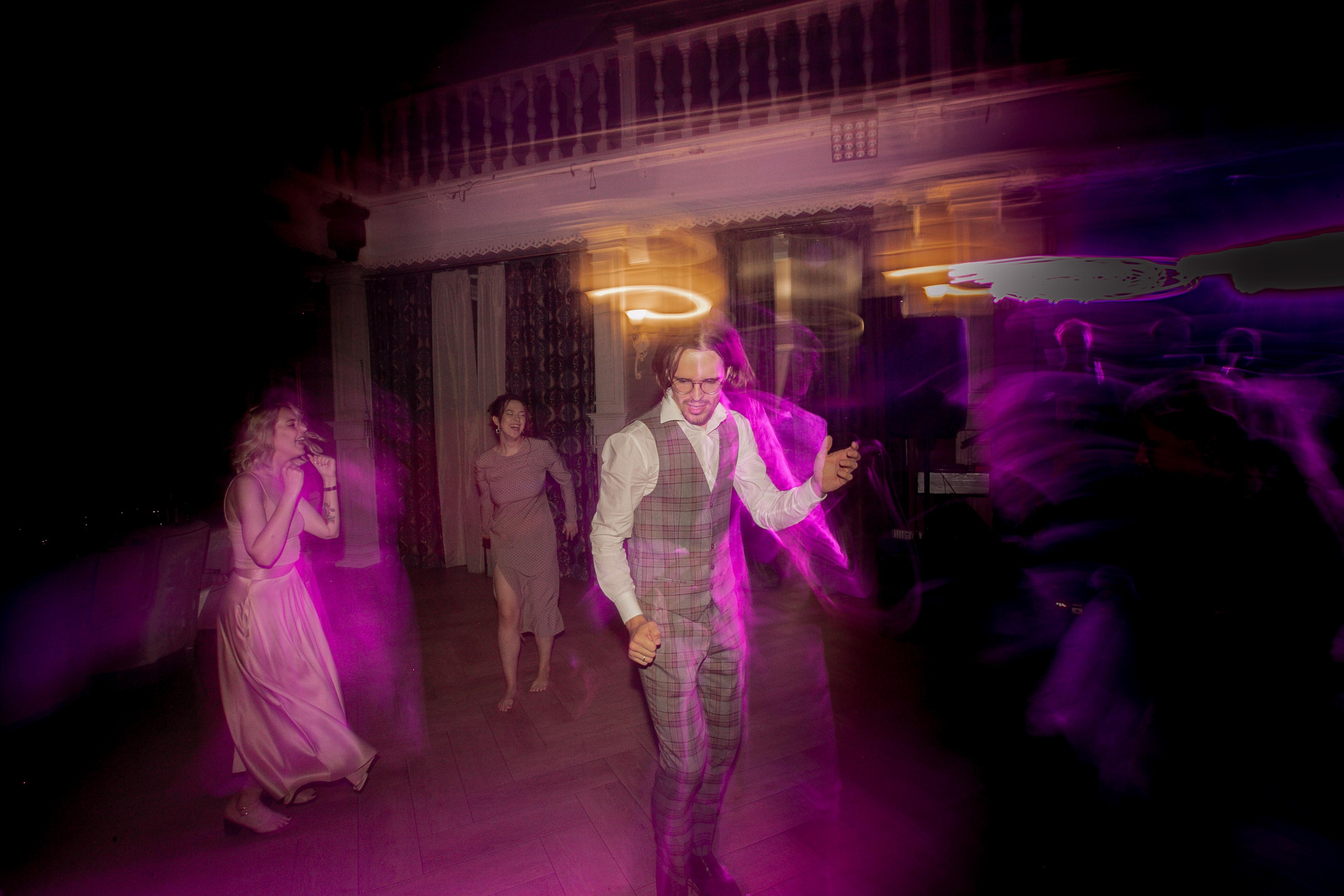 Вадим+Анастасия. Свадебный и семейный фотограф в Белгороде Елена Риннова