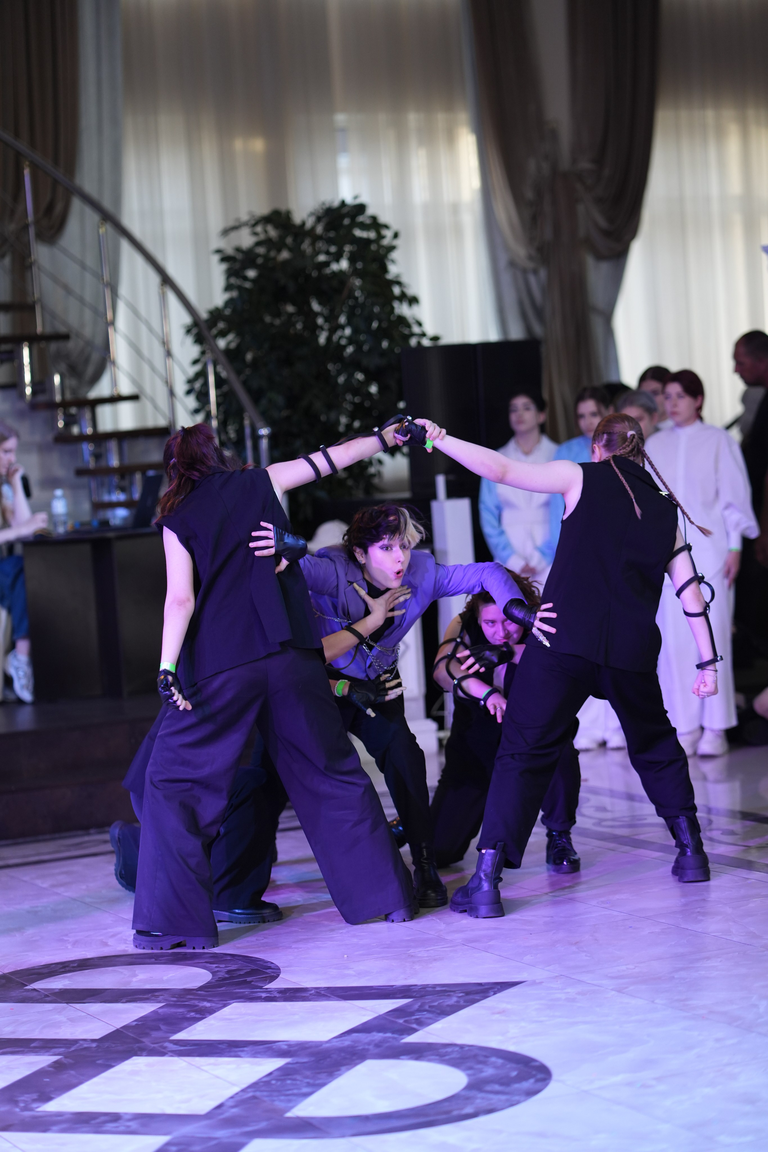 K-POP COVER BATTLE PYATTIGORSK. Фотограф, видеограф Пятигорск, Ставрополь, Ессентуки, Petlyakovs_photo