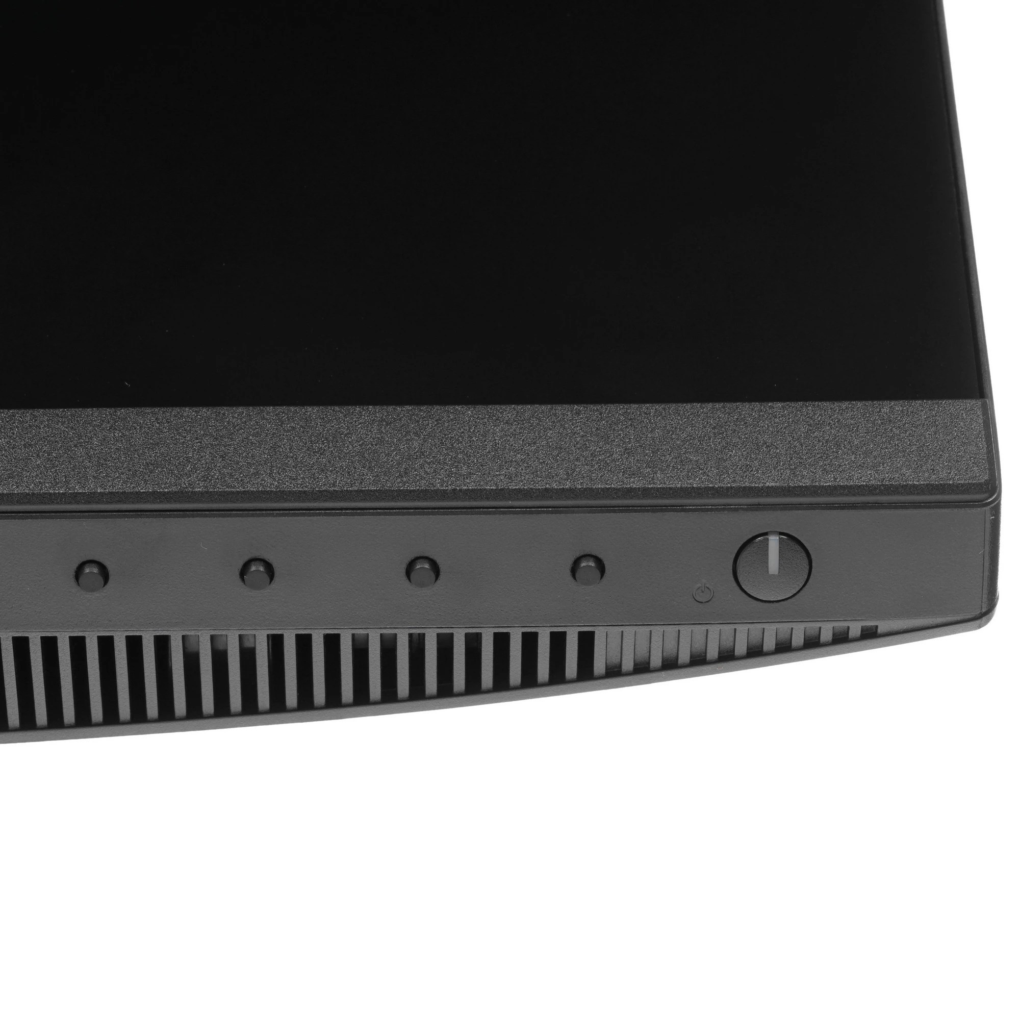 Монитор Dell P2720DC, 27'', 2560×1440, IPS, 1хHDMI, 1хDP