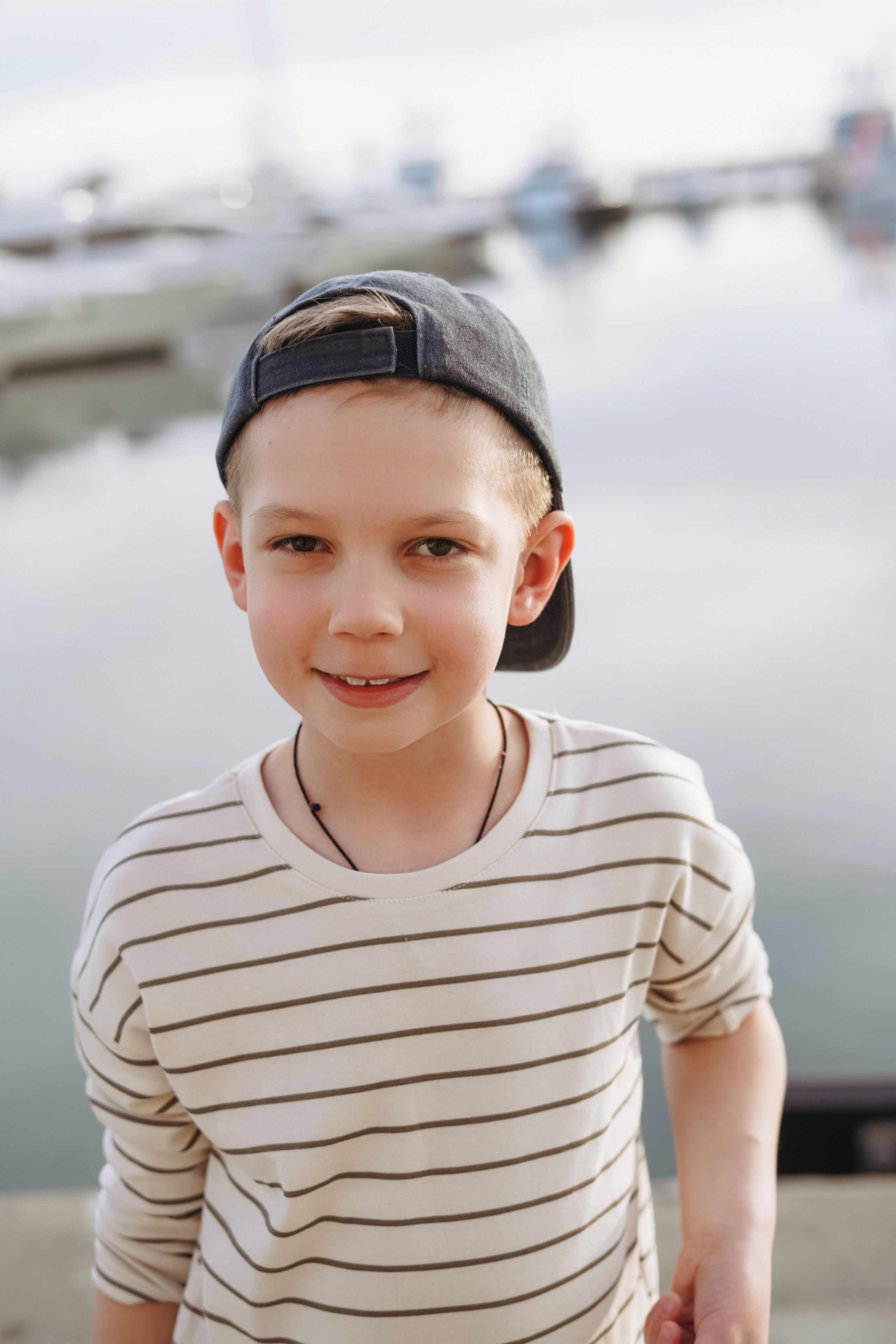 Екатерина и Ярослав, а также море, яхты и много смеха. Фотограф в Сочи и Абхазии | Фототуры | September Air