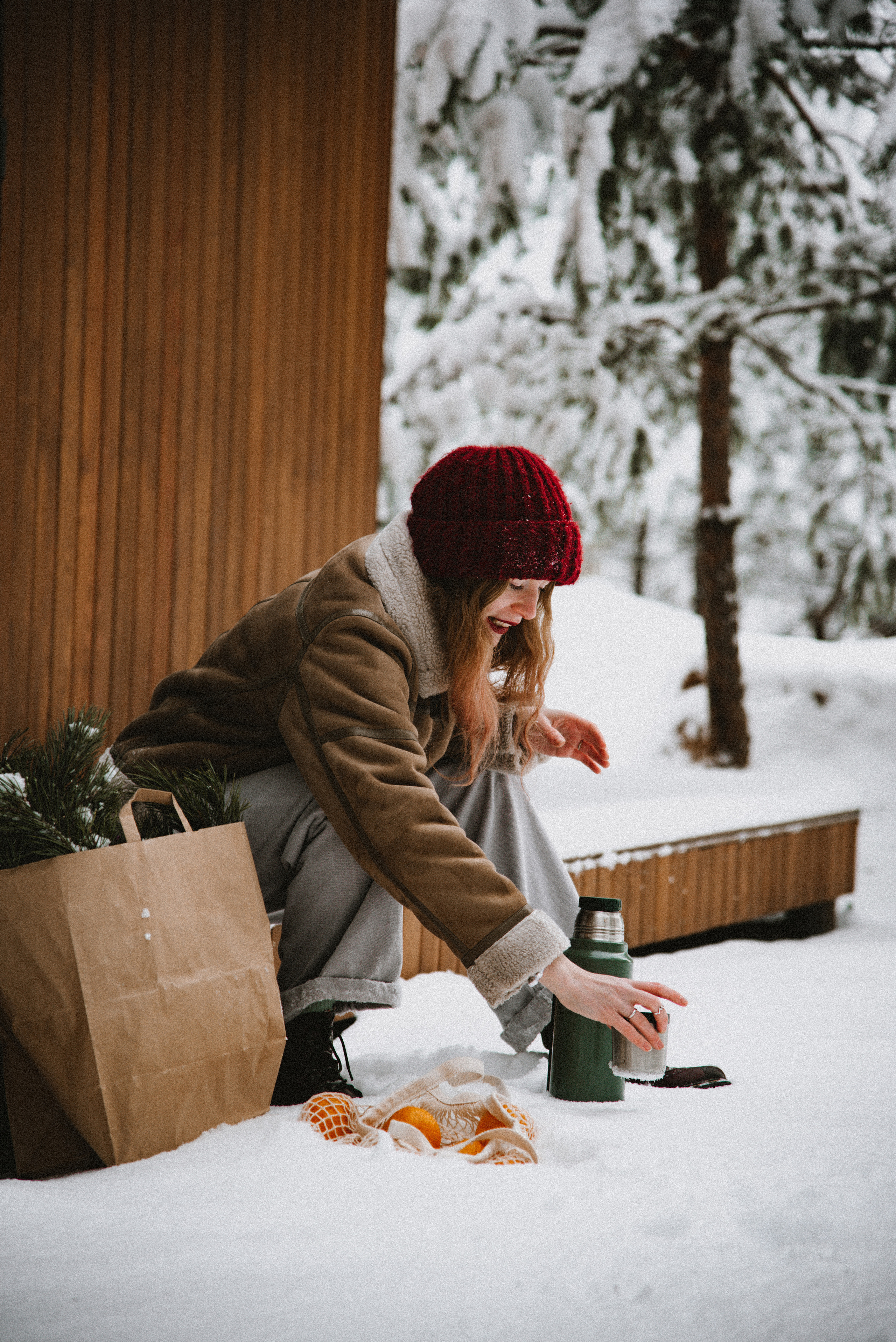 ФОТОГРАФ СЕРГЕЕВА МАРИЯ
