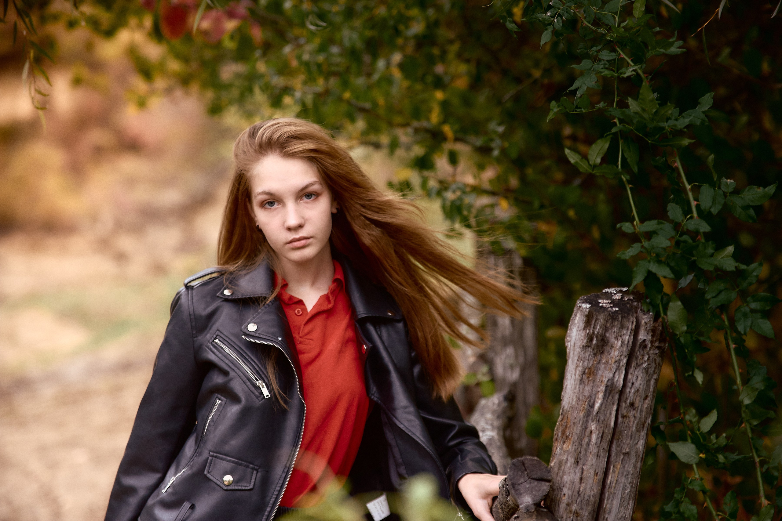 Осенняя фотосессия 2024. Петр Ступень. Свадебное, семейное фото и видео. Москва. Краснодар