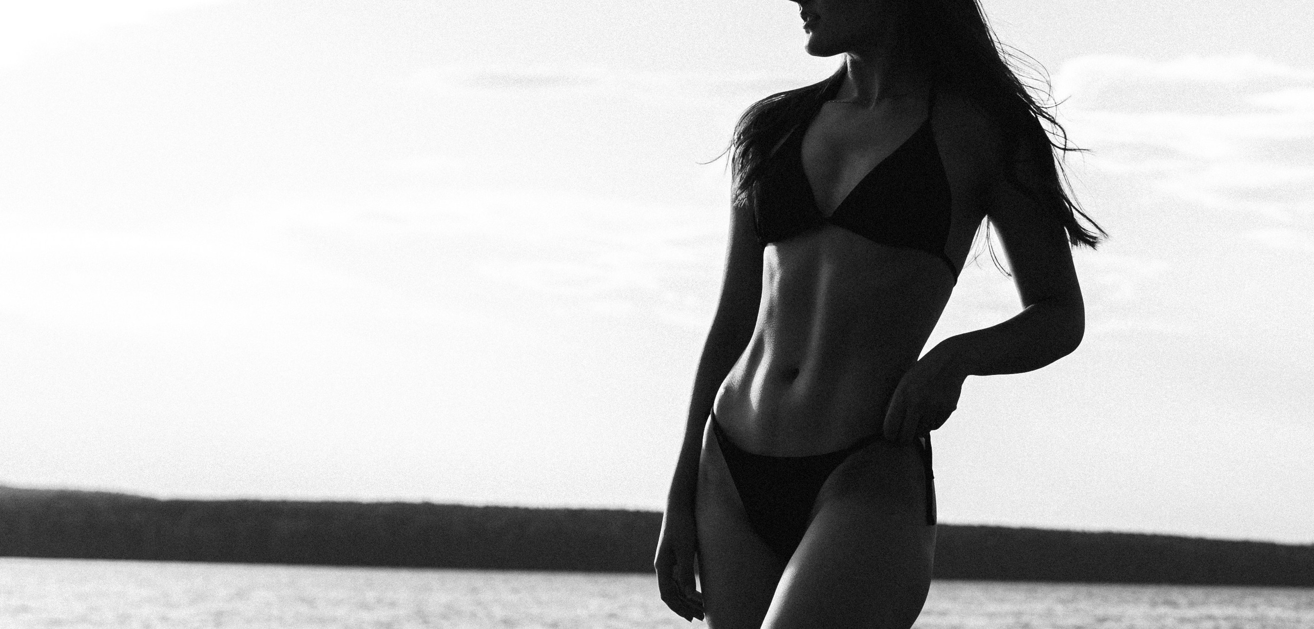 Lifestyle фотограф / видеограф Пермь